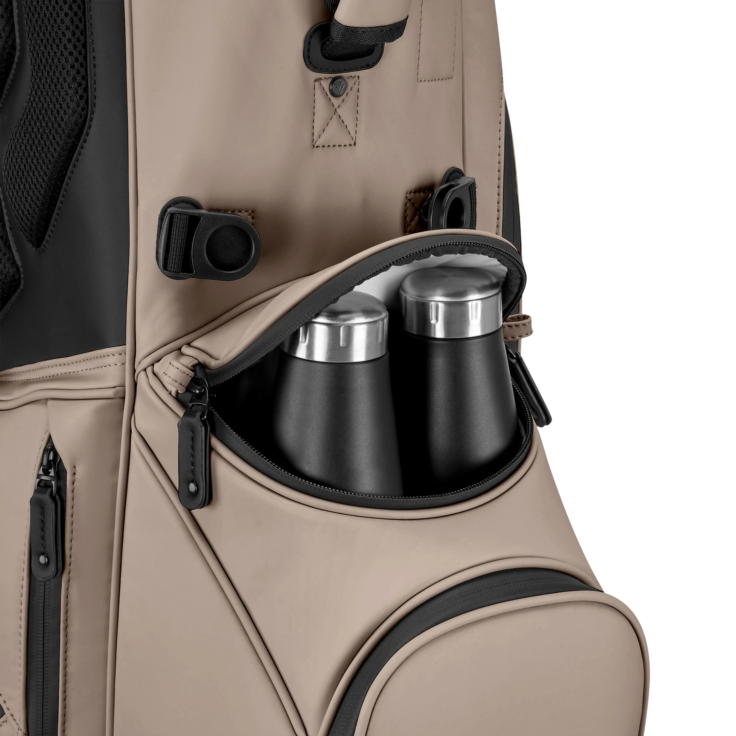 Dri Lite Hybrid Prime - Image 27