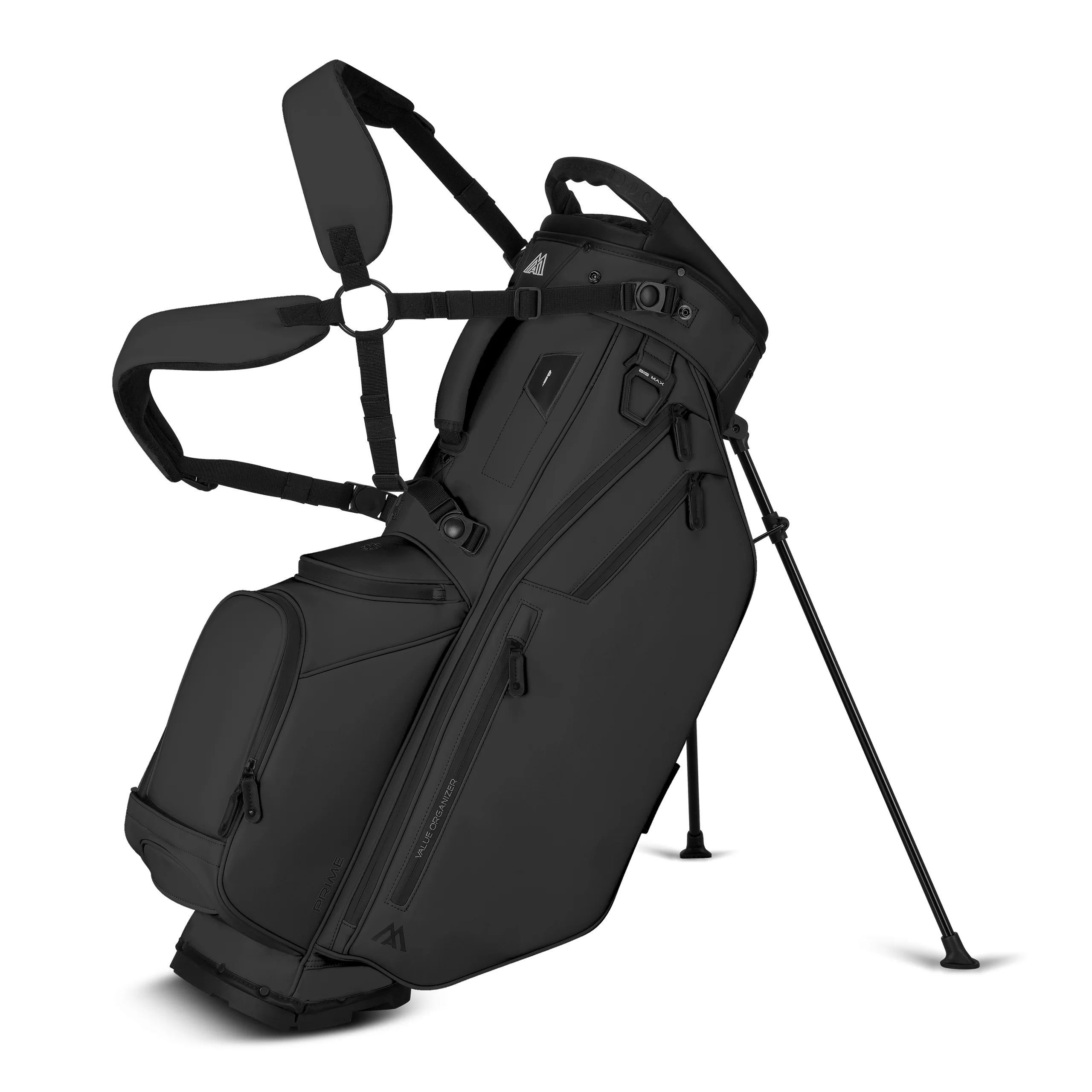 Dri Lite Hybrid Prime - Image 30