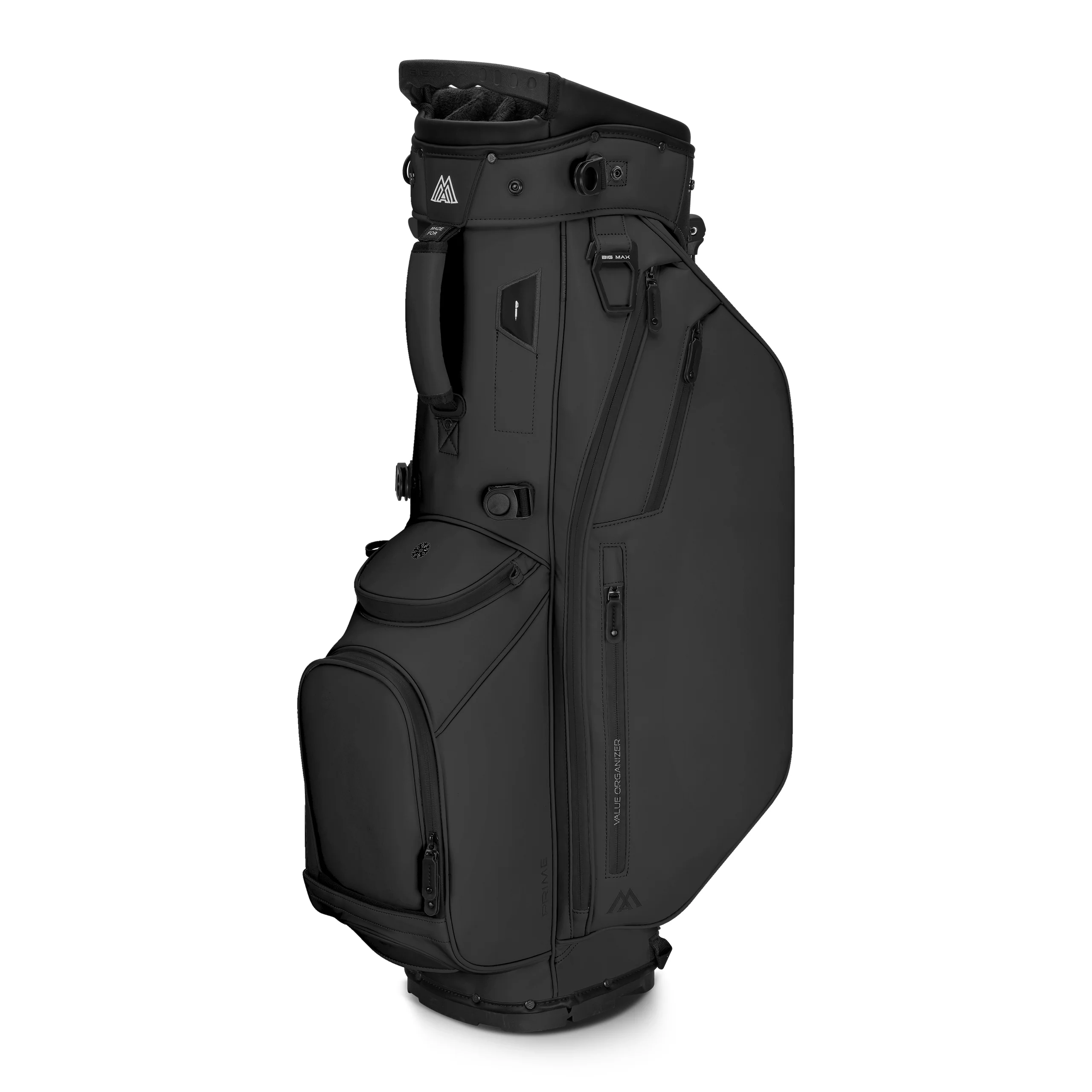 Dri Lite Hybrid Prime - Image 32