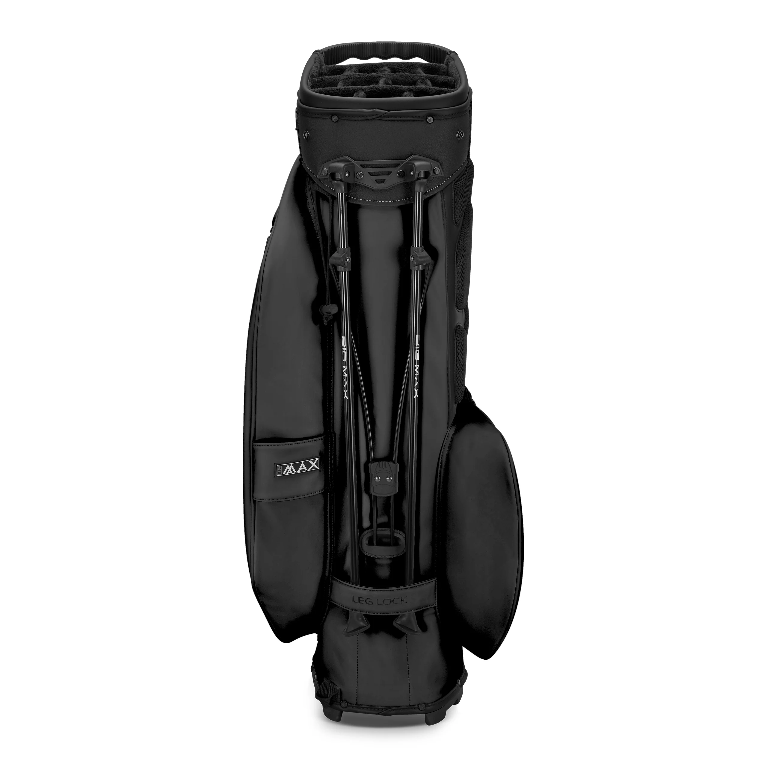 Dri Lite Hybrid Prime - Image 35