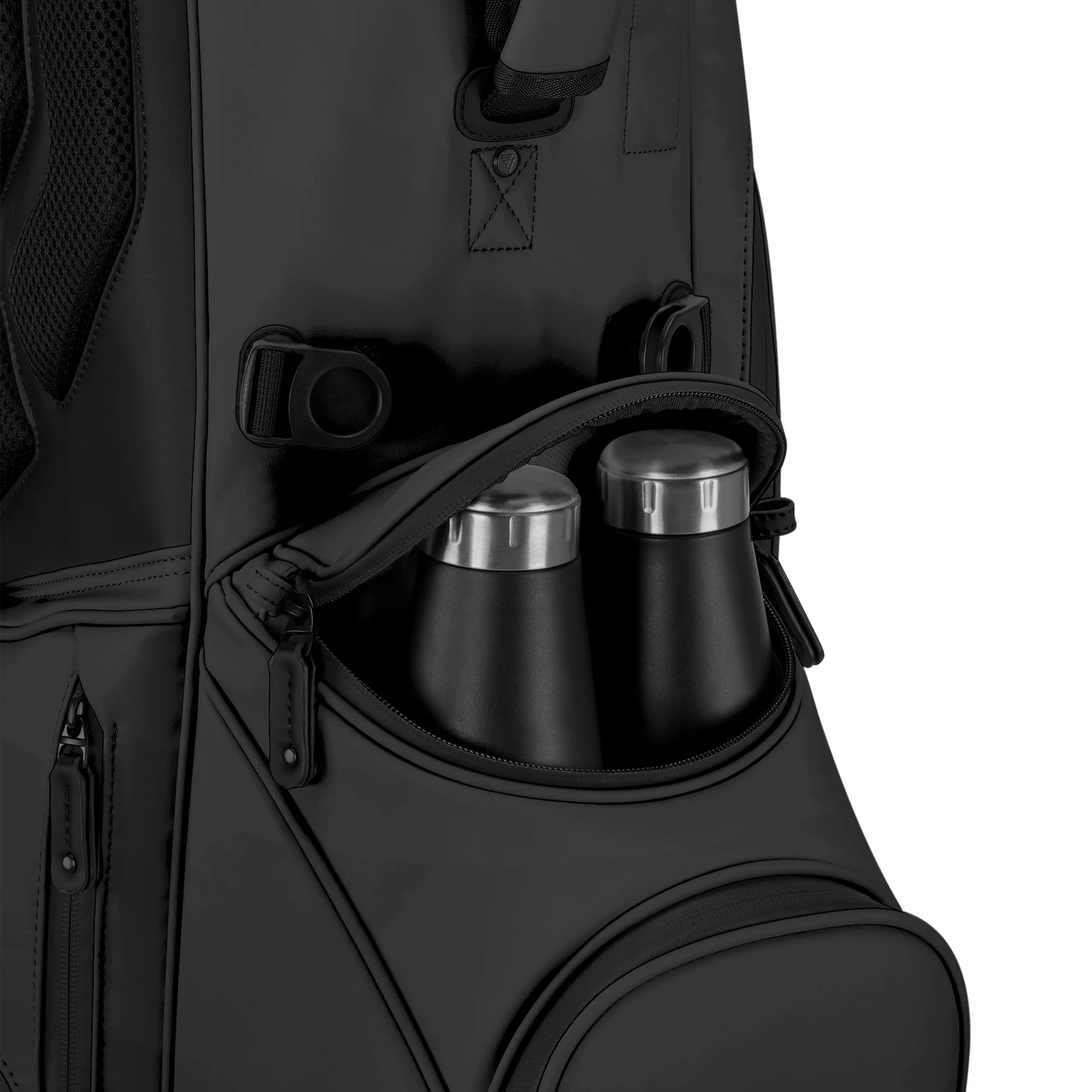 Dri Lite Hybrid Prime - Image 36