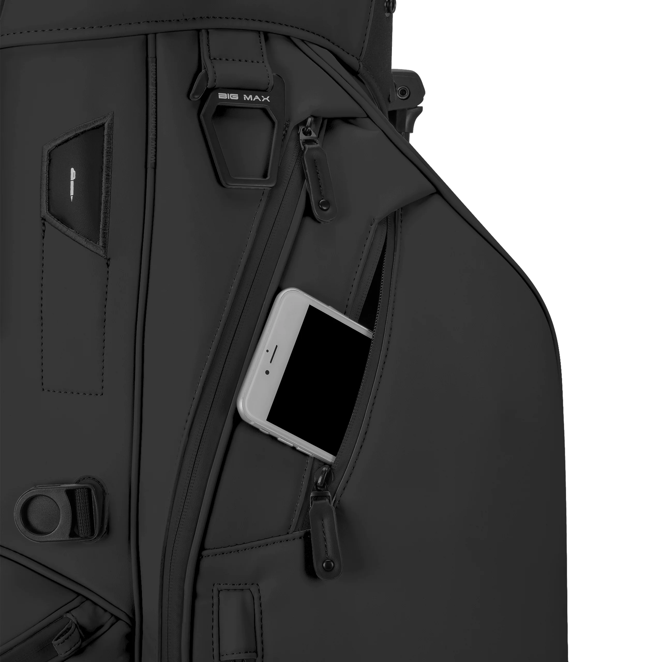 Dri Lite Hybrid Prime - Image 37