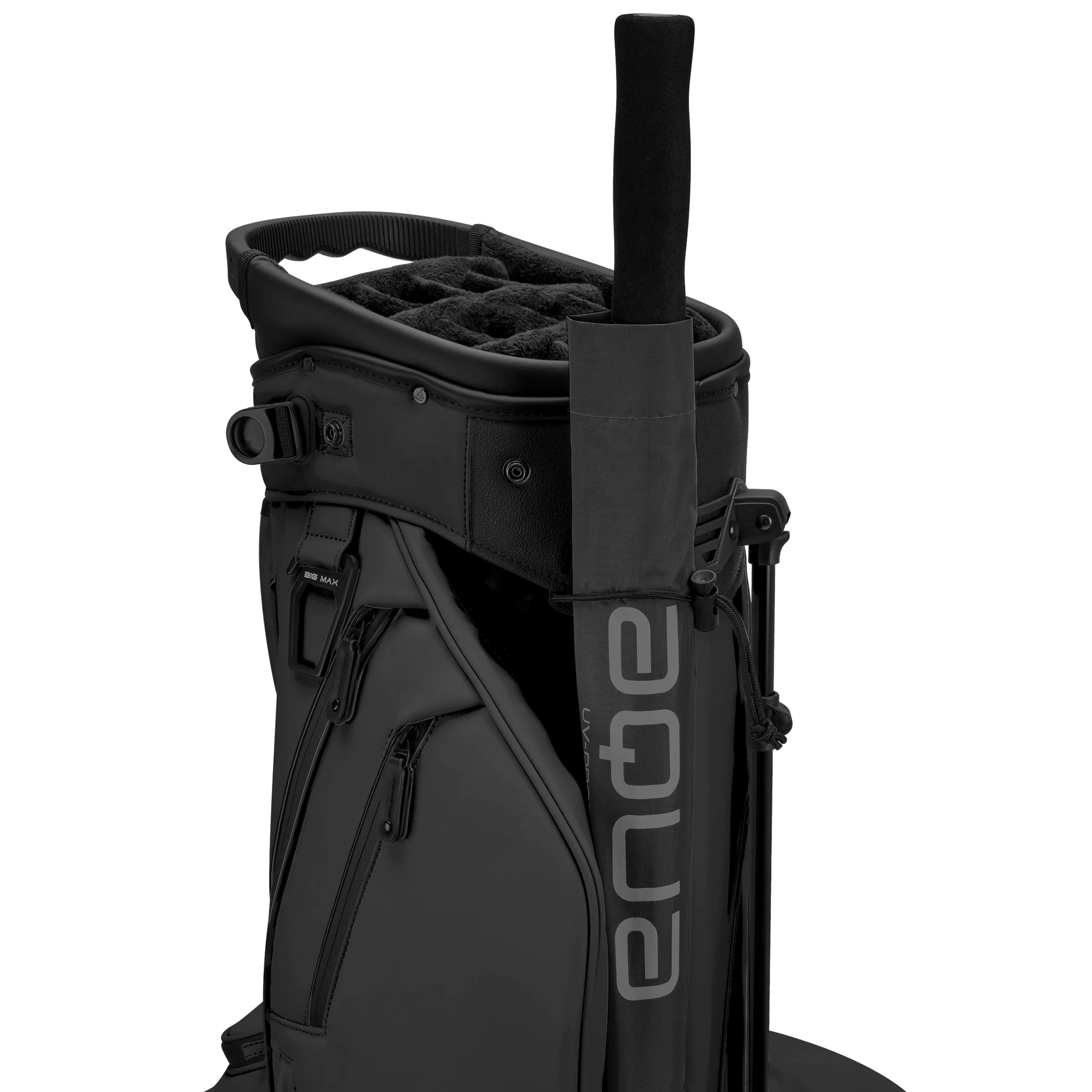 Dri Lite Hybrid Prime - Image 38
