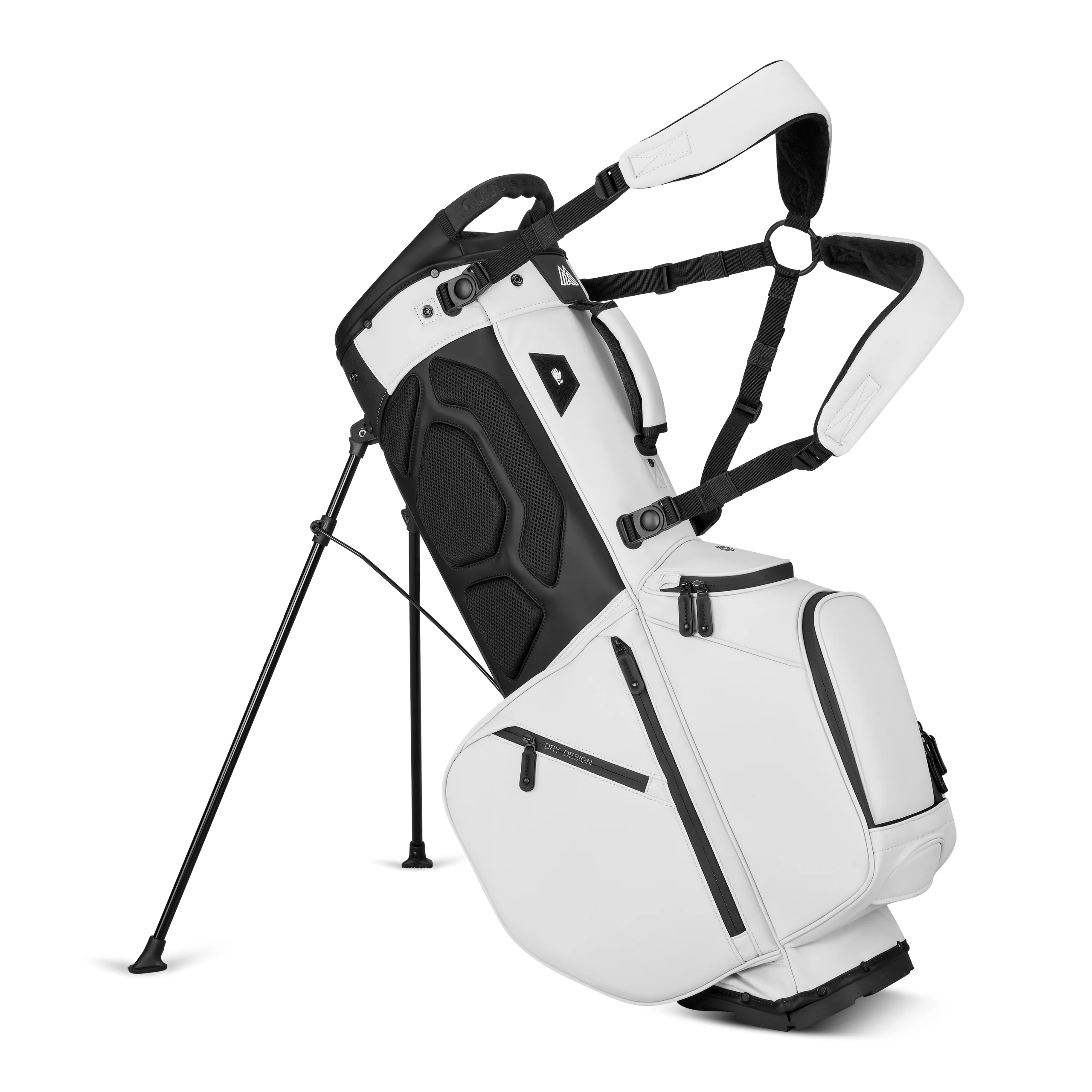 Dri Lite Hybrid Prime - Image 42