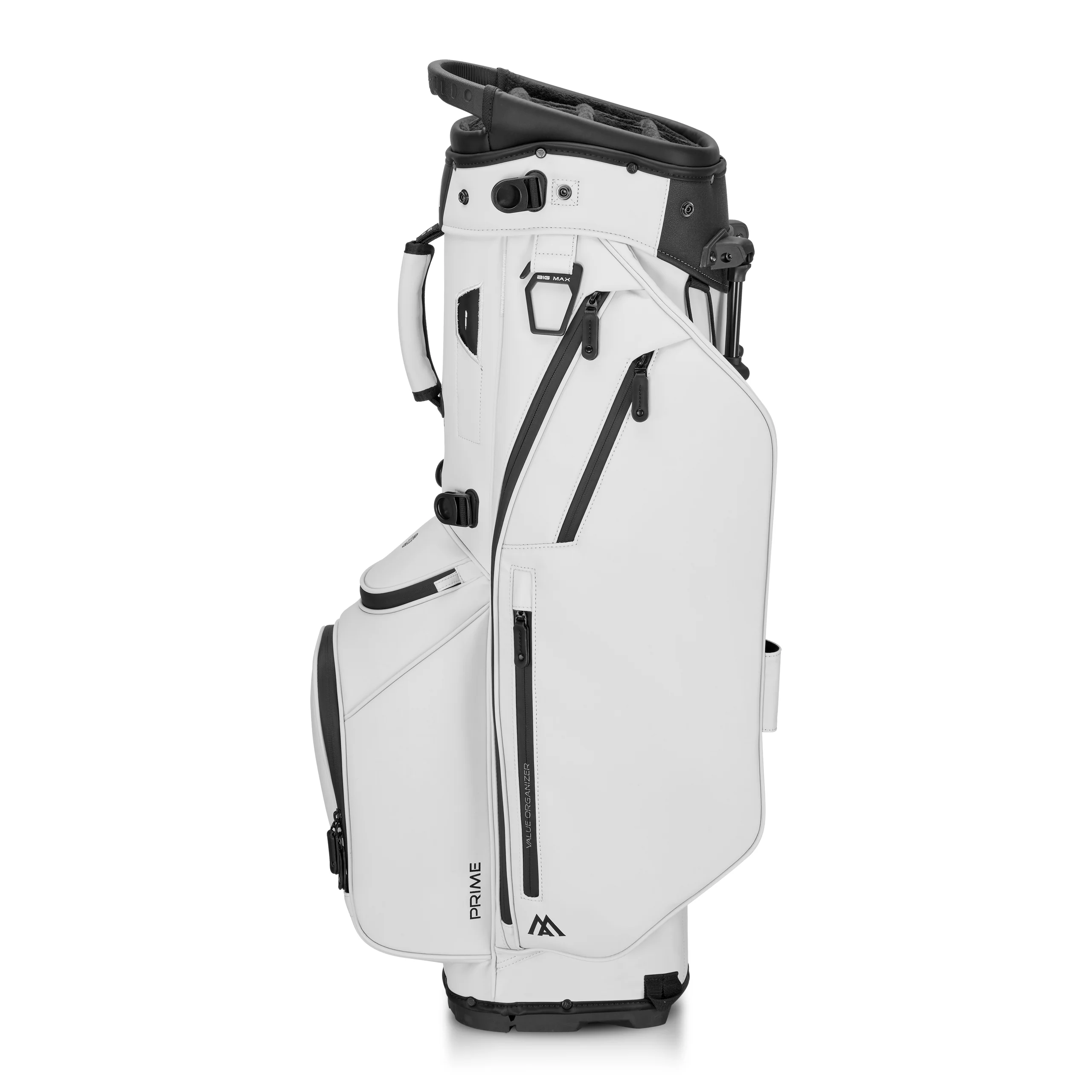 Dri Lite Hybrid Prime - Image 44