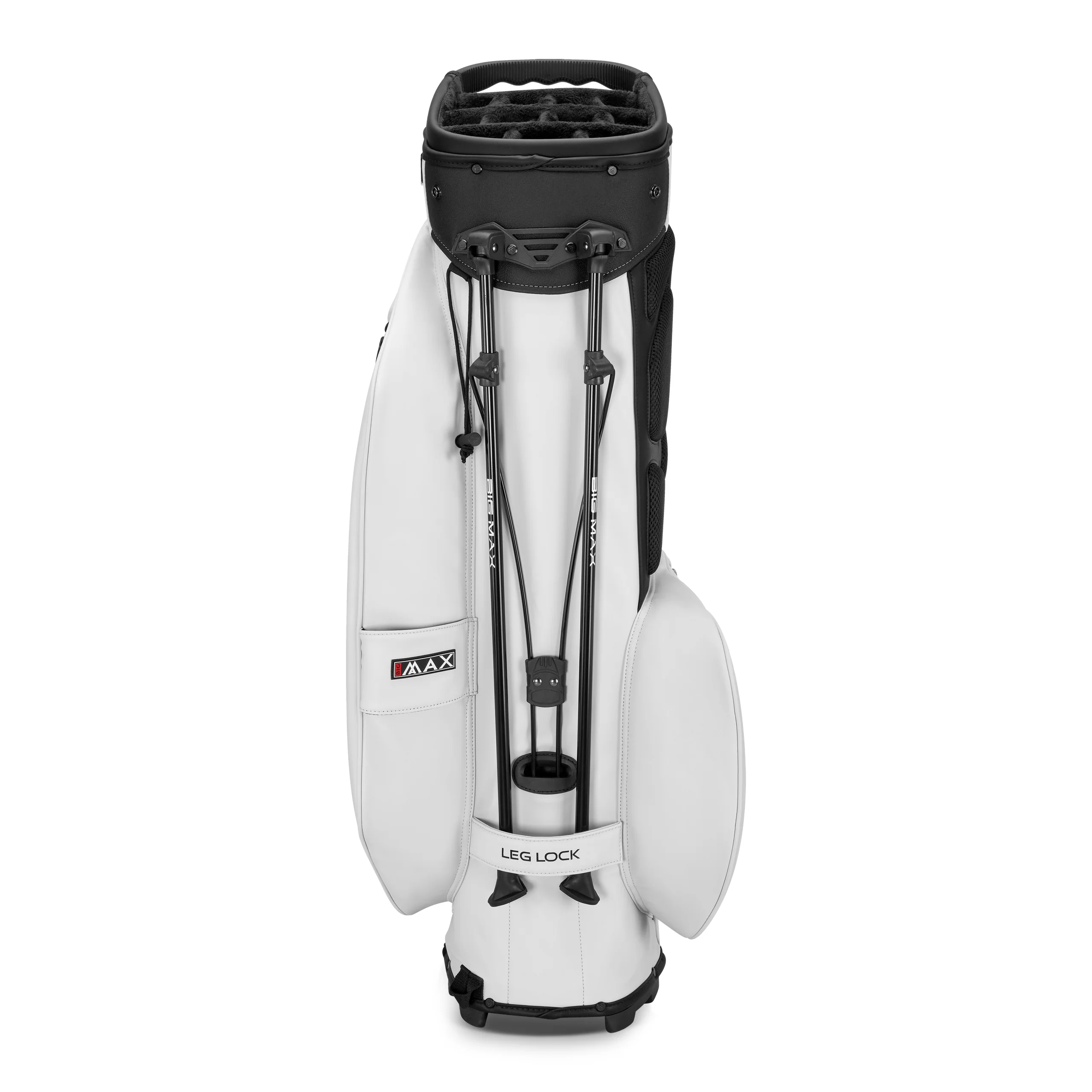 Dri Lite Hybrid Prime - Image 46