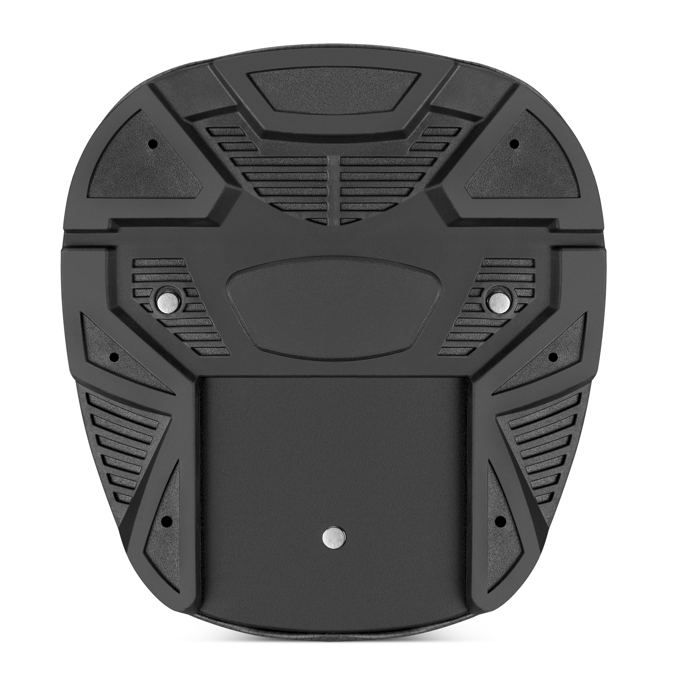 Dri Lite Hybrid Prime - Image 50
