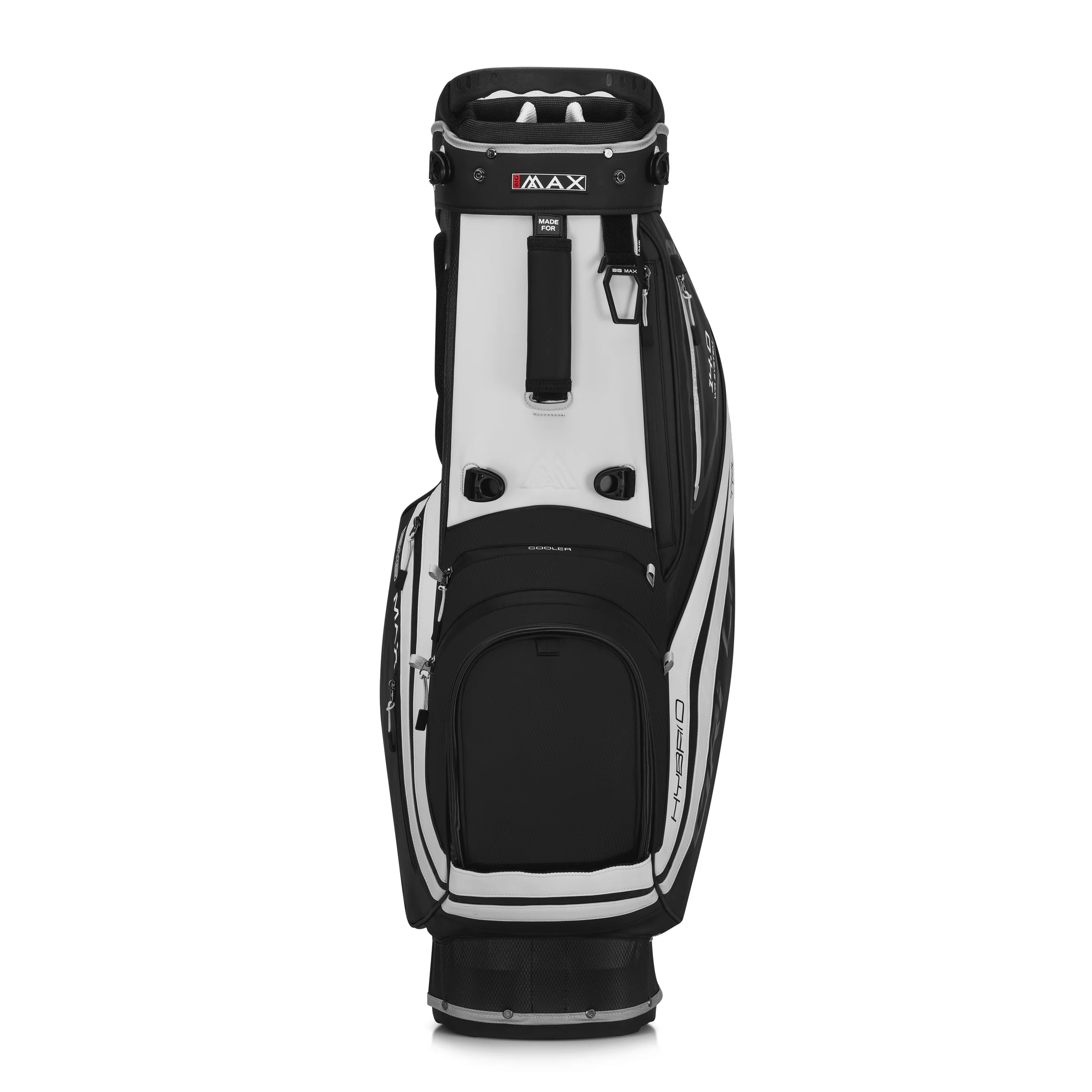 Dri Lite Hybrid Tour 2 - Image 4