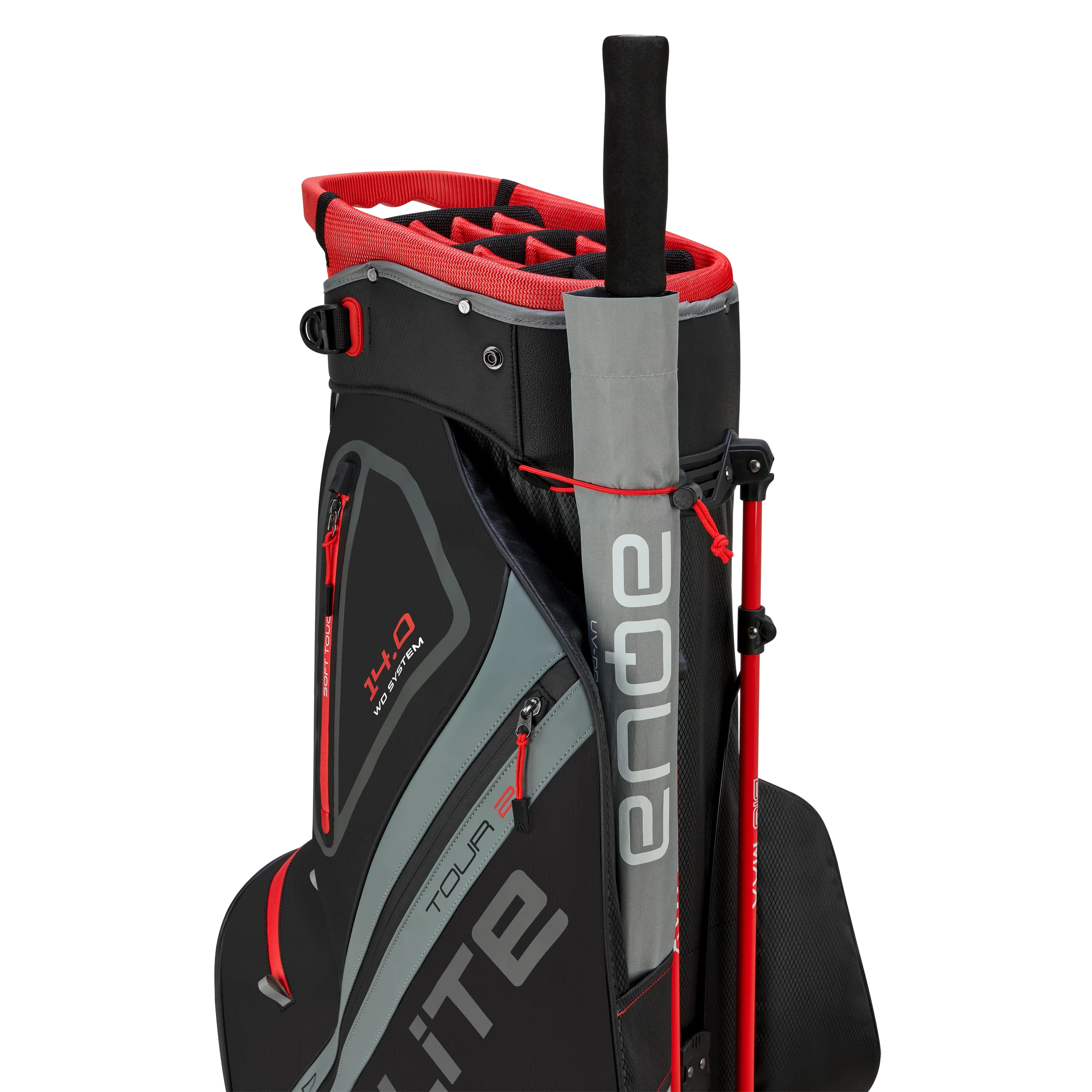 Dri Lite Hybrid Tour 2 - Image 41