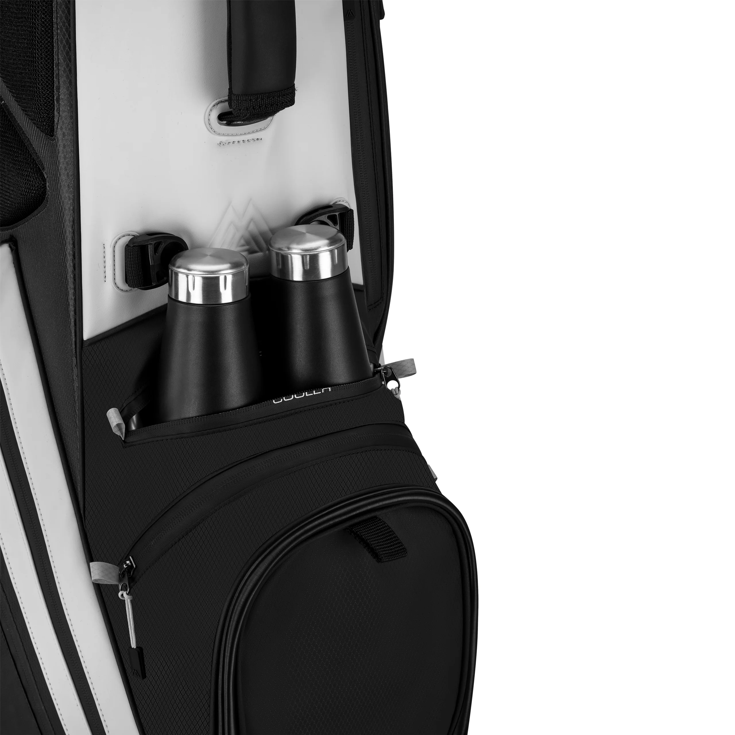 Dri Lite Hybrid Tour 2 - Image 9