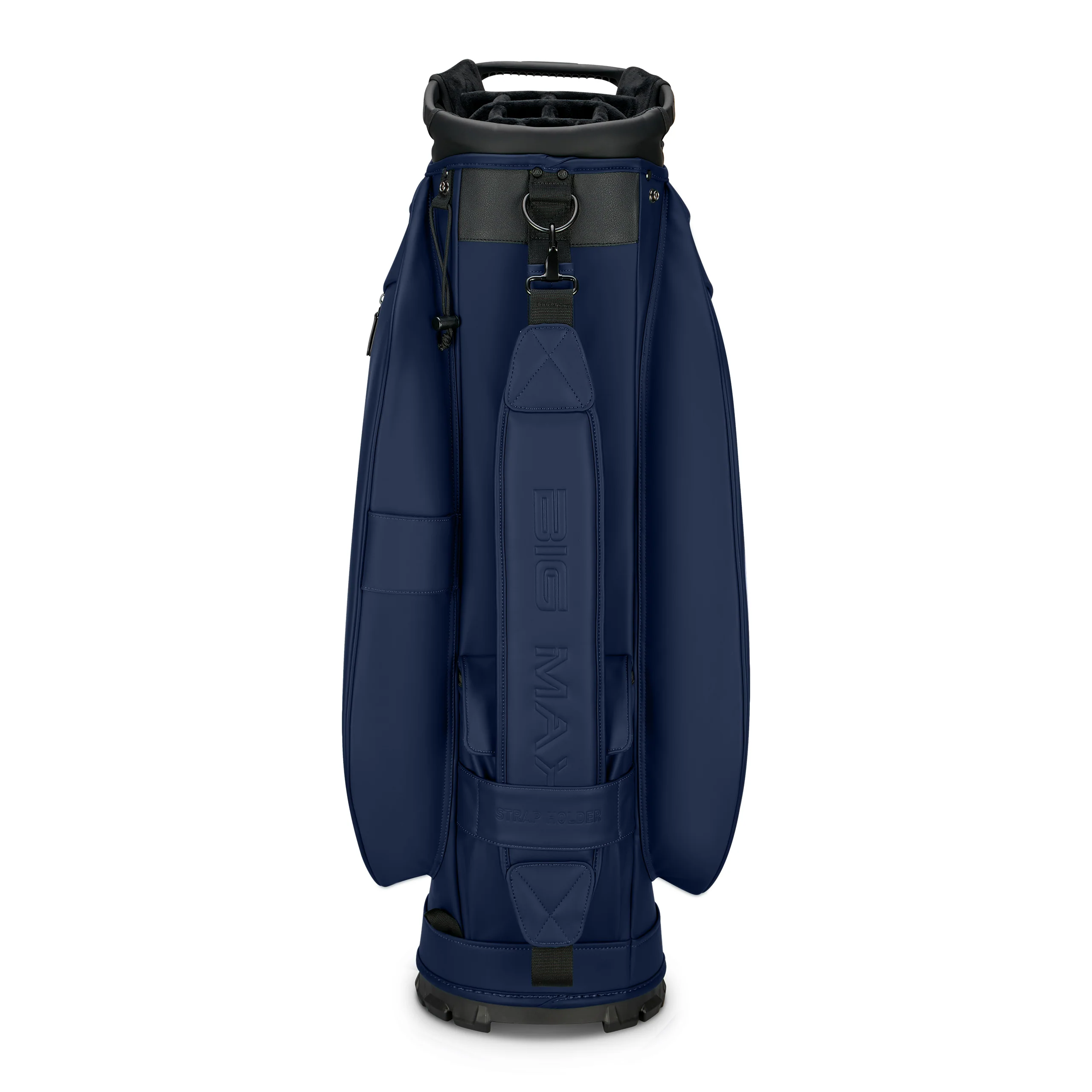 Dri Lite Prime - Image 17