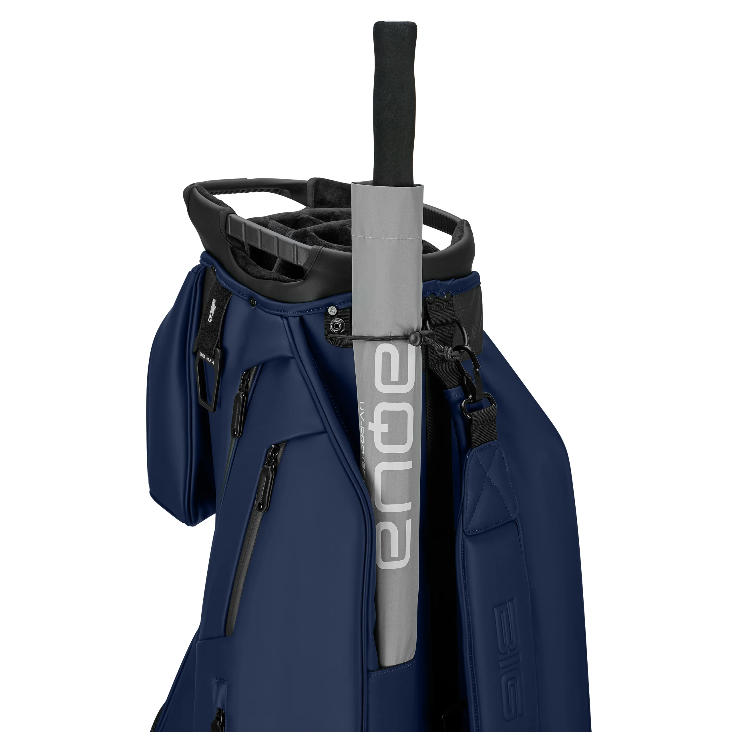 Dri Lite Prime - Image 19