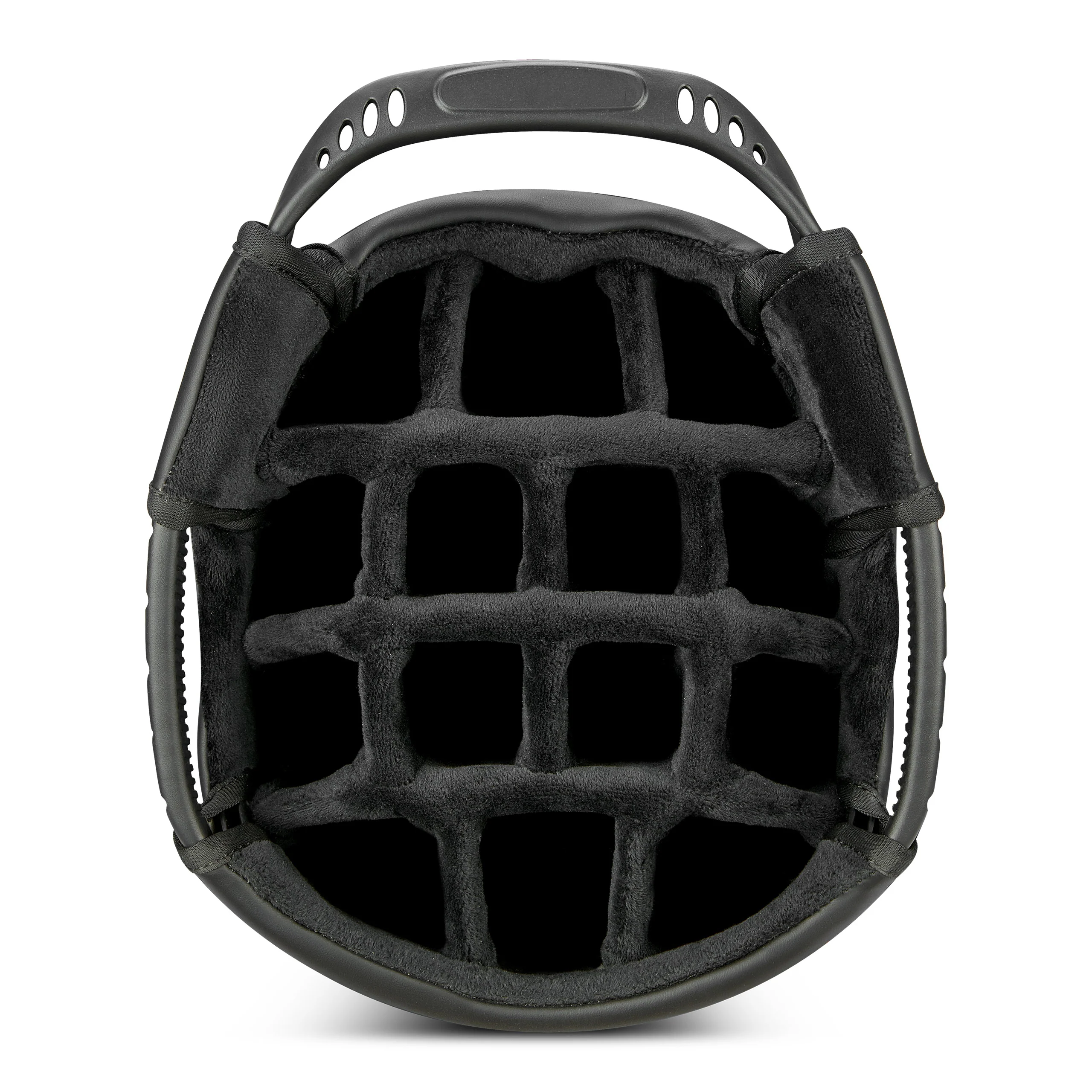 Dri Lite Prime - Image 21