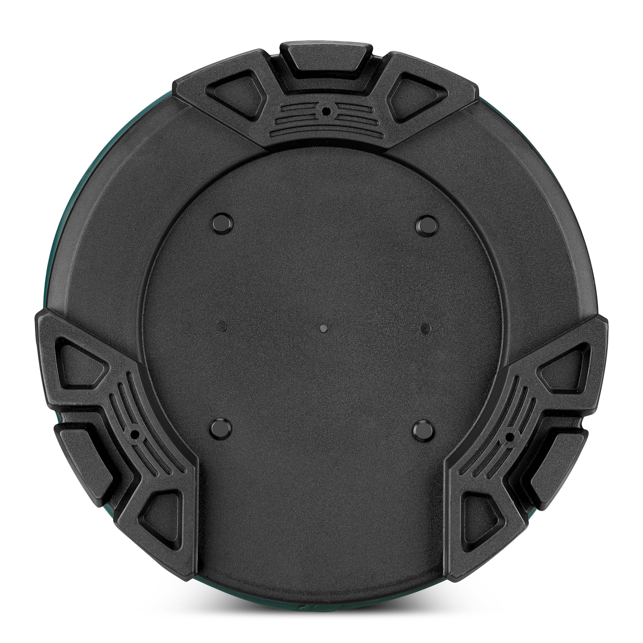 Dri Lite Prime - Image 22