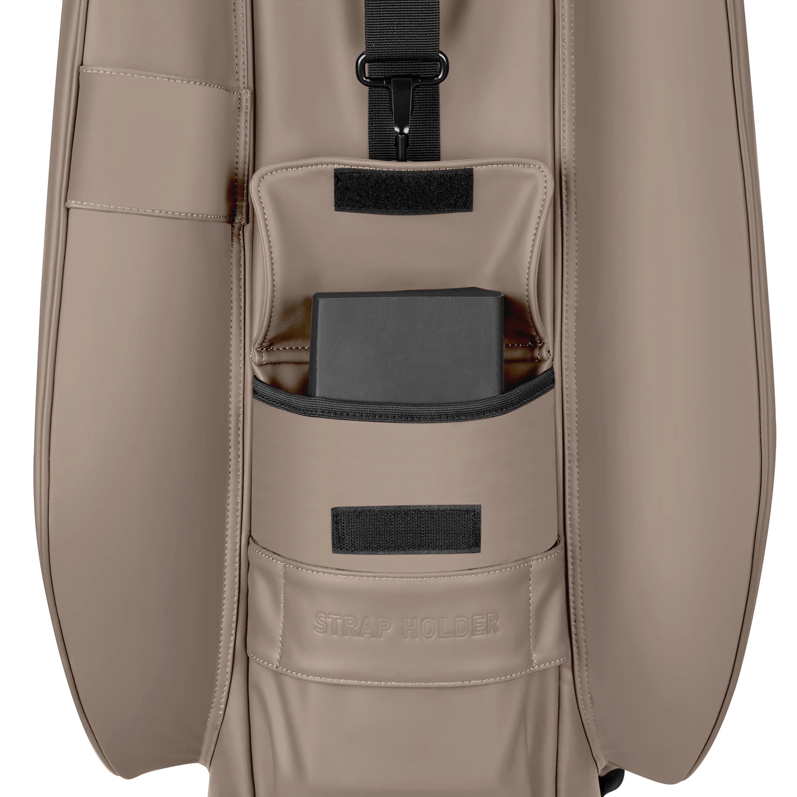 Dri Lite Prime - Image 28
