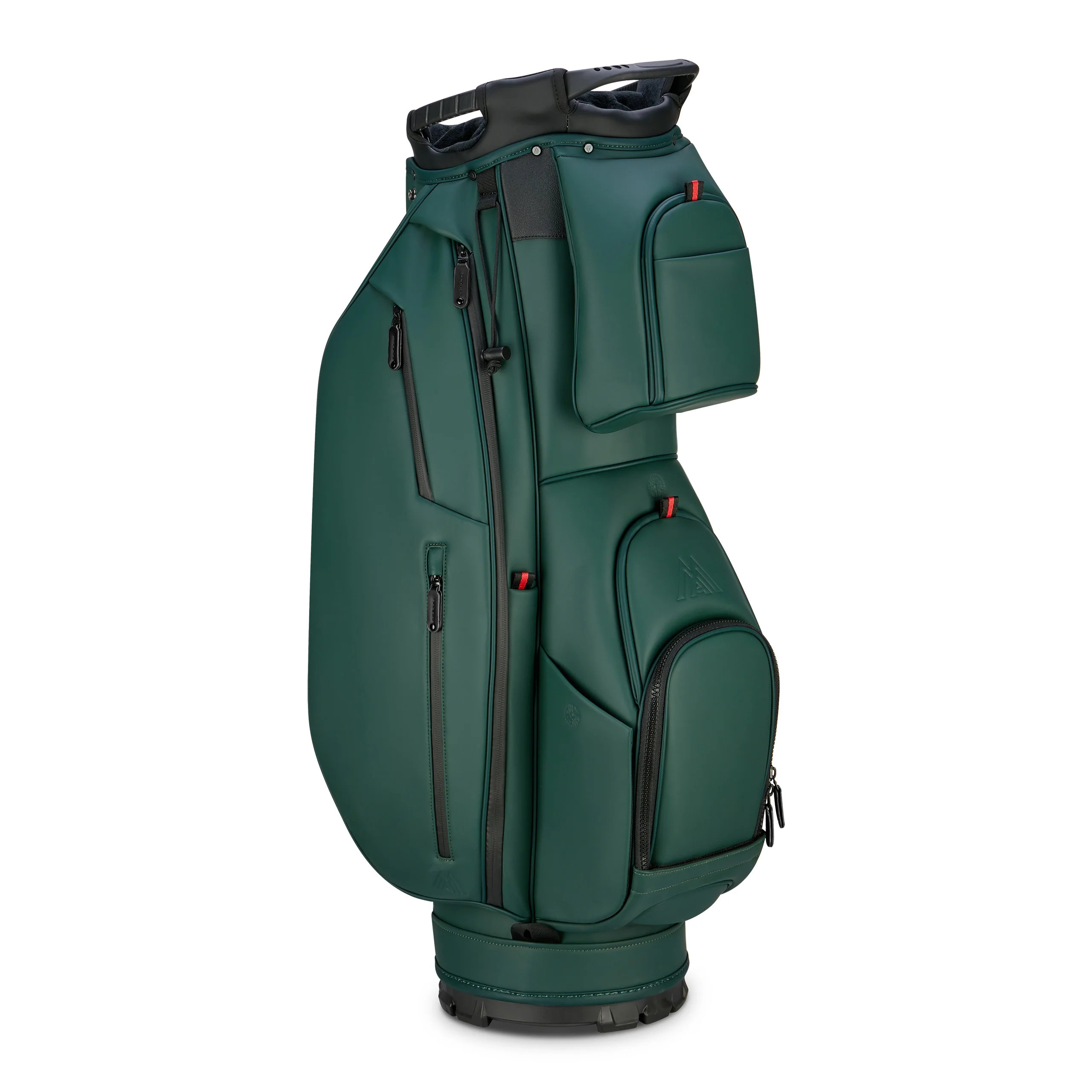Dri Lite Prime - Image 3