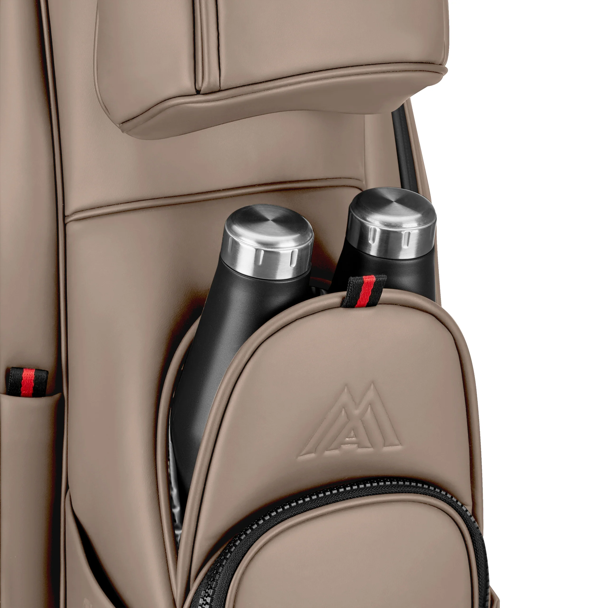Dri Lite Prime - Image 30