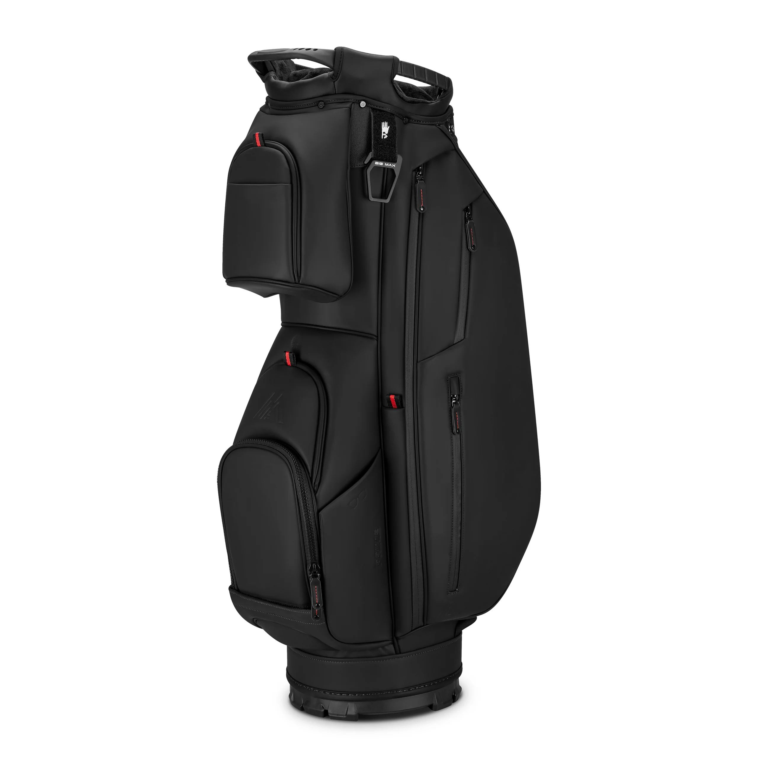 Dri Lite Prime - Image 32