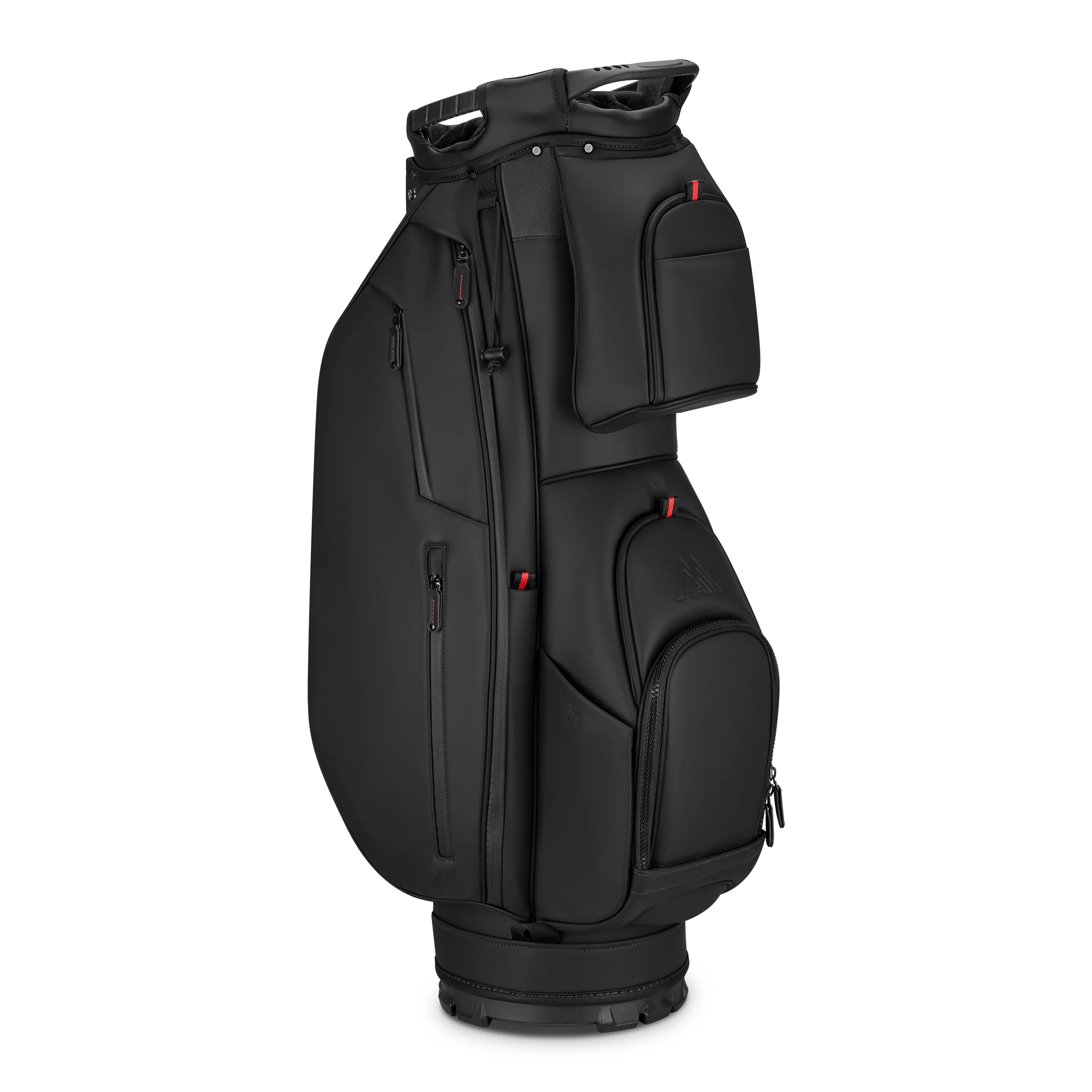 Dri Lite Prime - Image 33