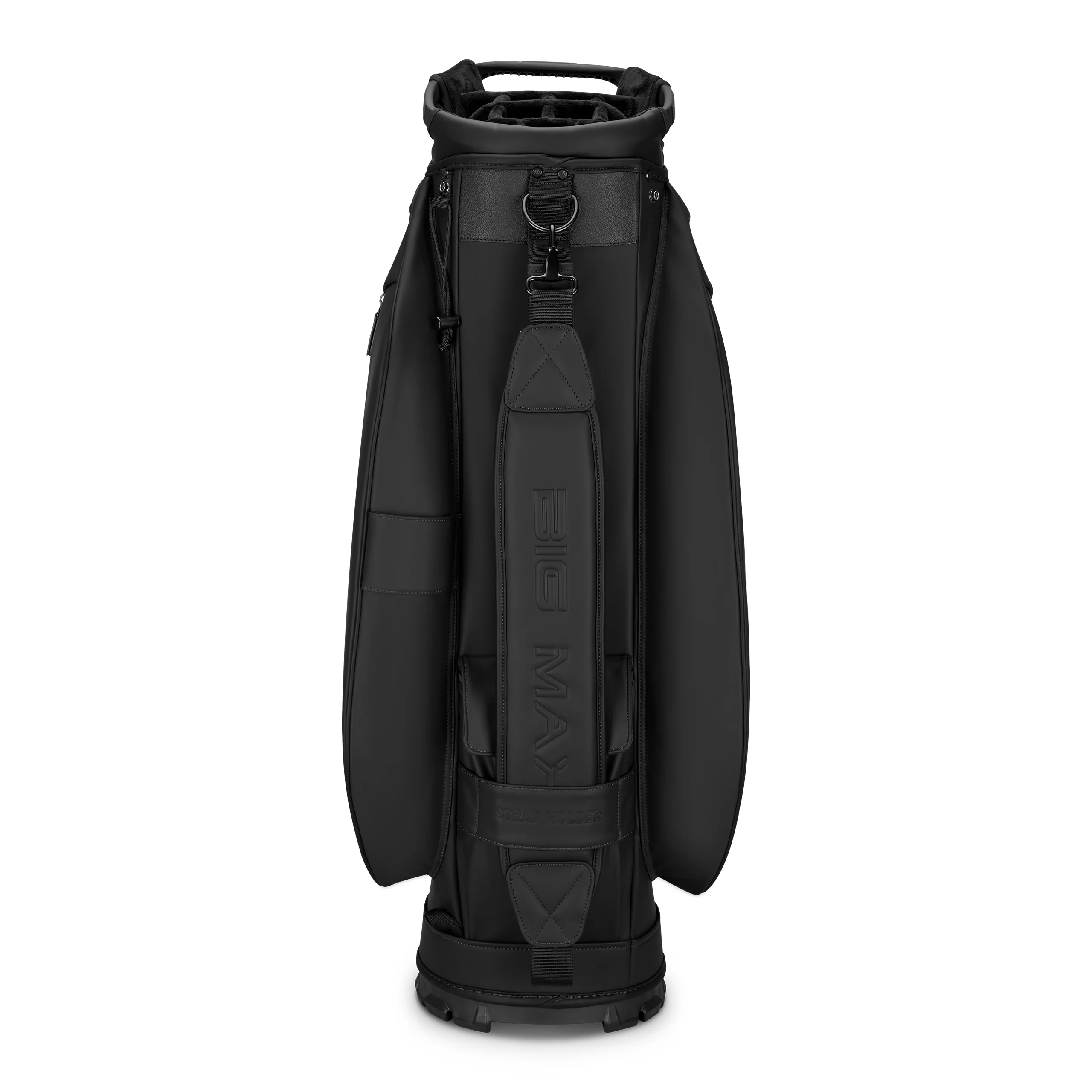 Dri Lite Prime - Image 36