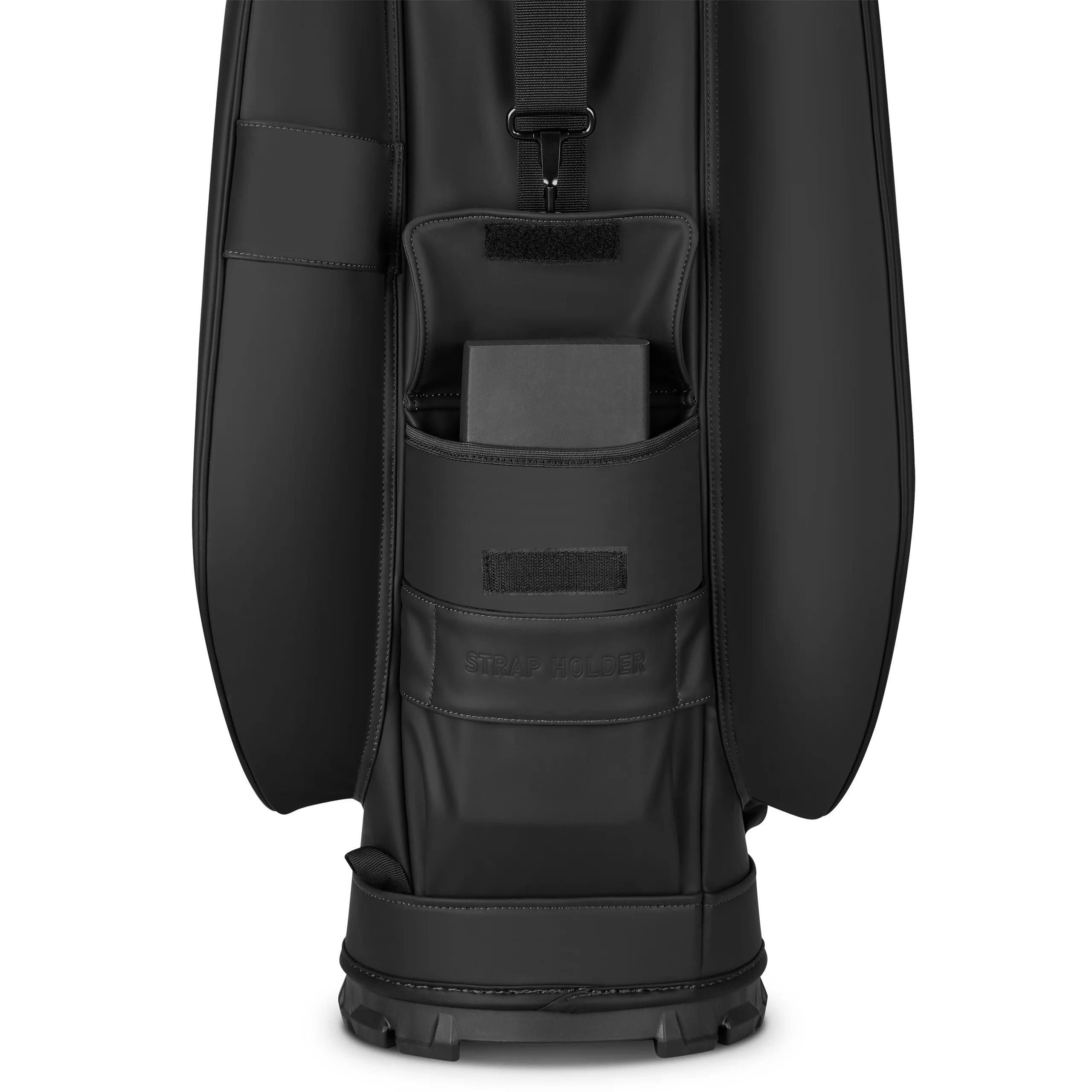 Dri Lite Prime - Image 37