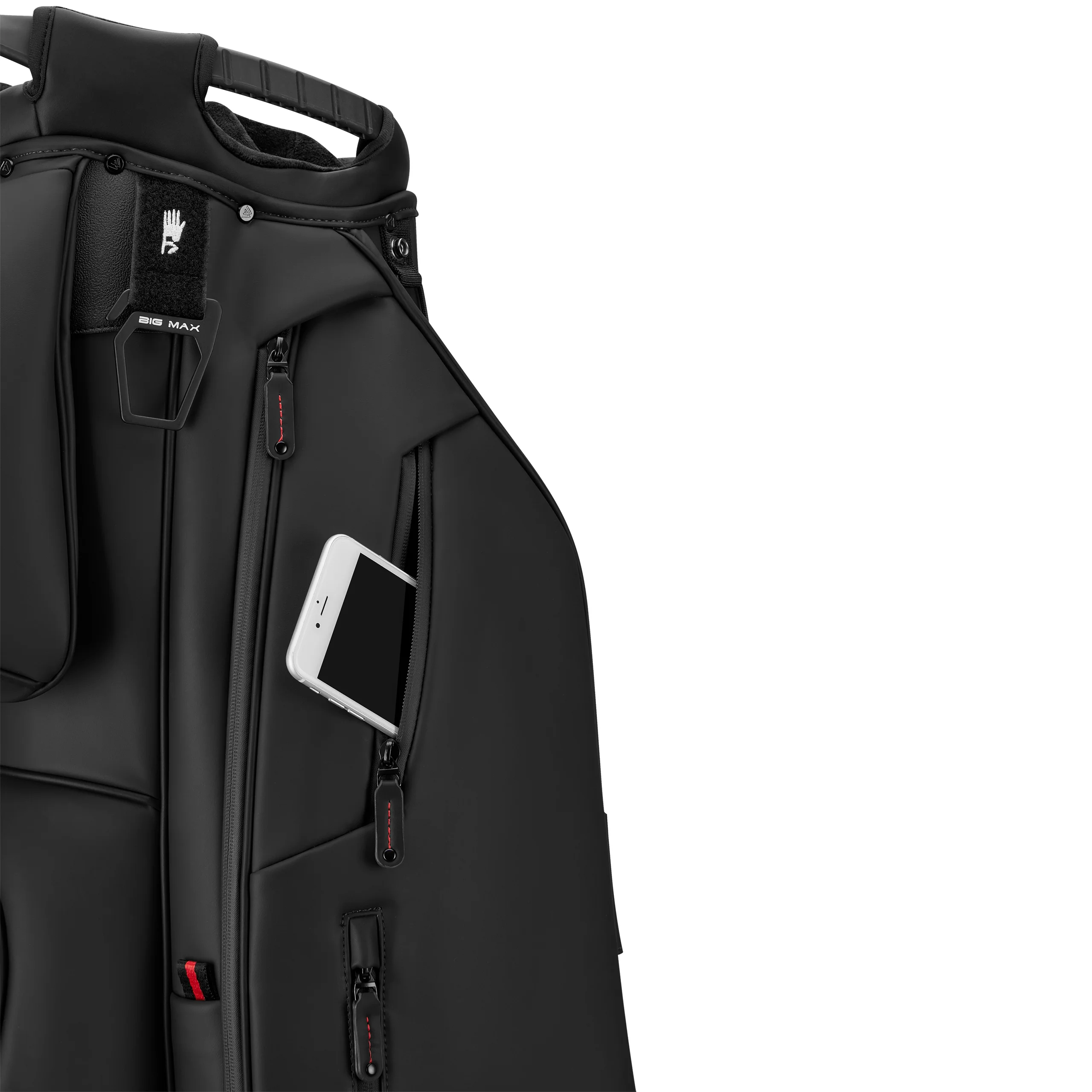 Dri Lite Prime - Image 38