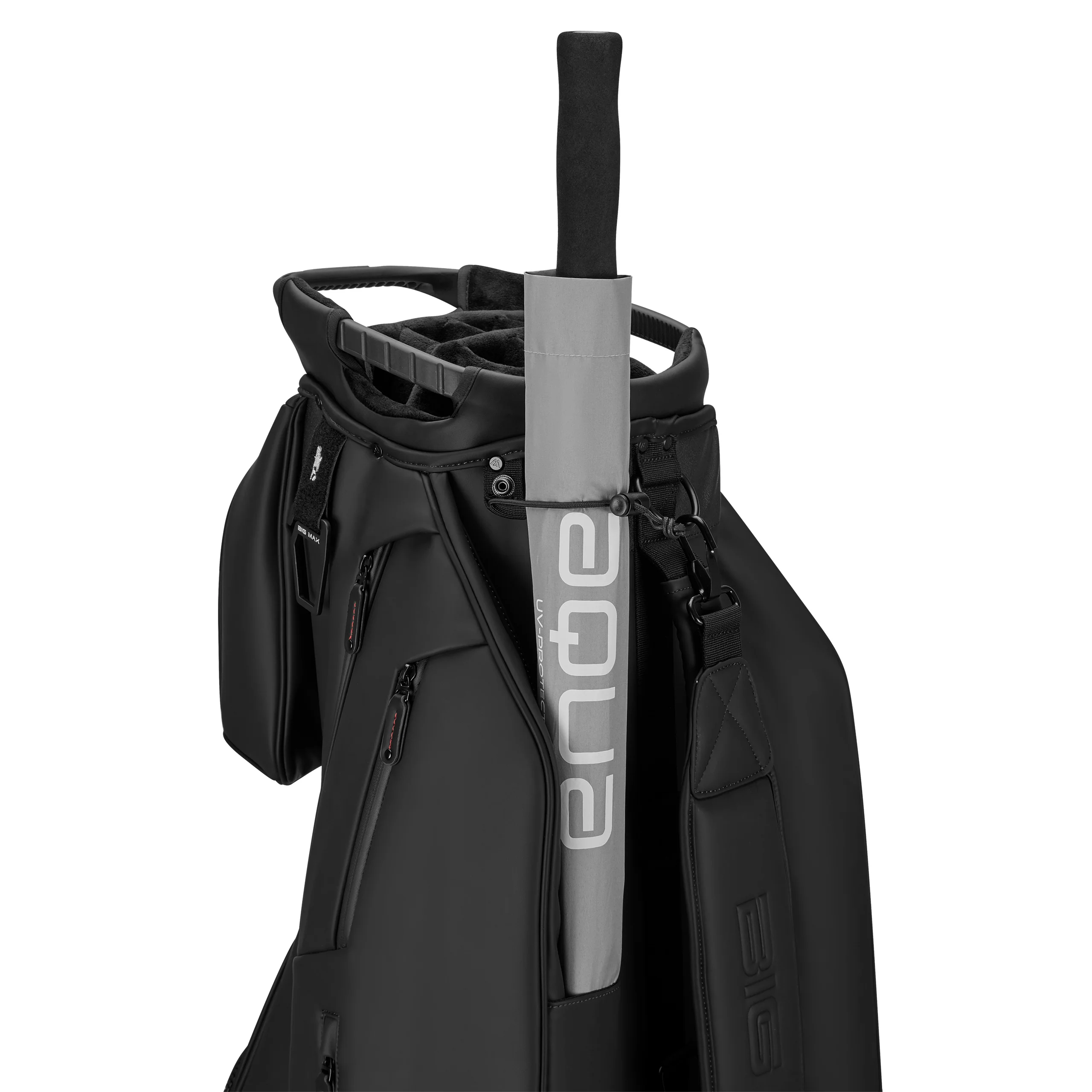 Dri Lite Prime - Image 39