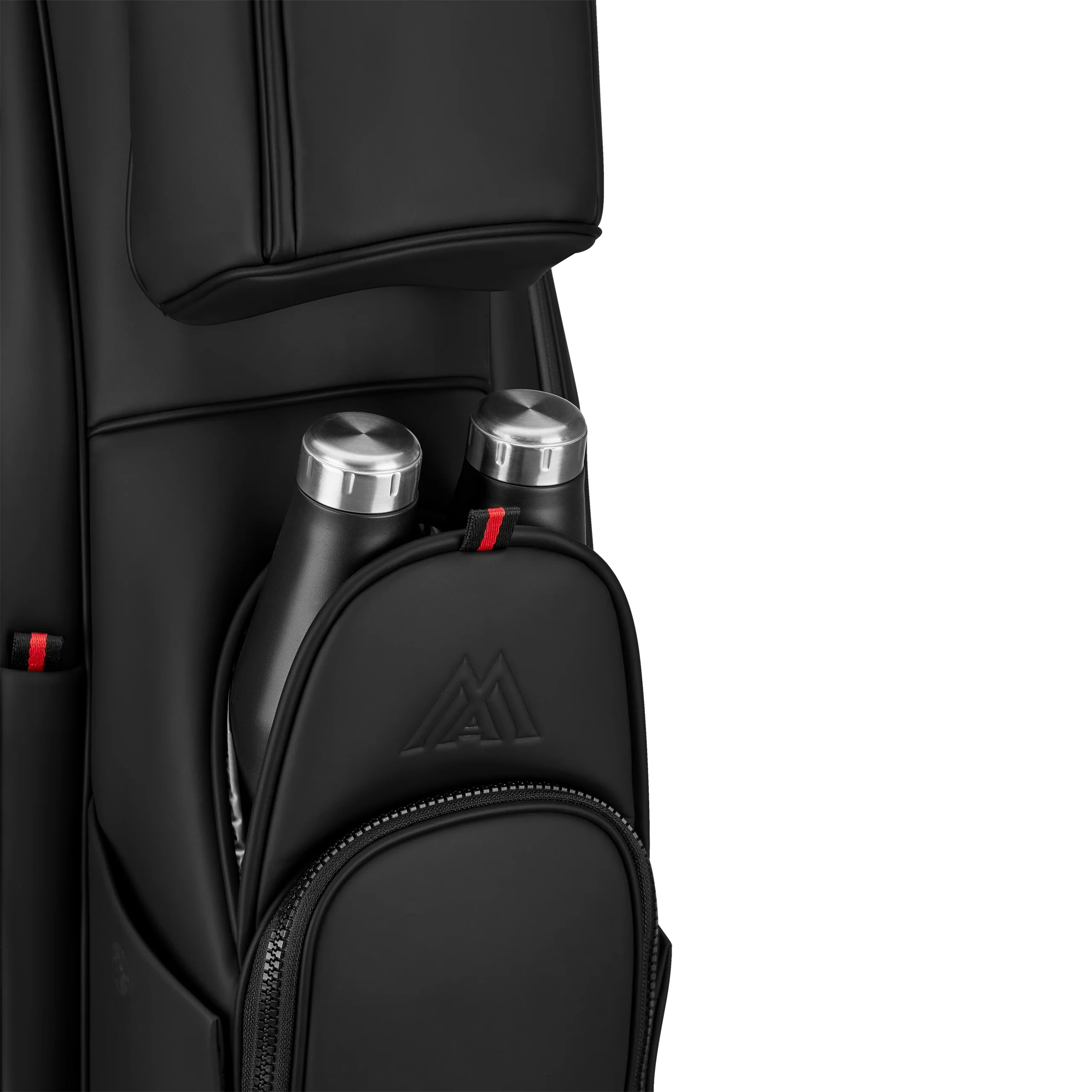Dri Lite Prime - Image 40