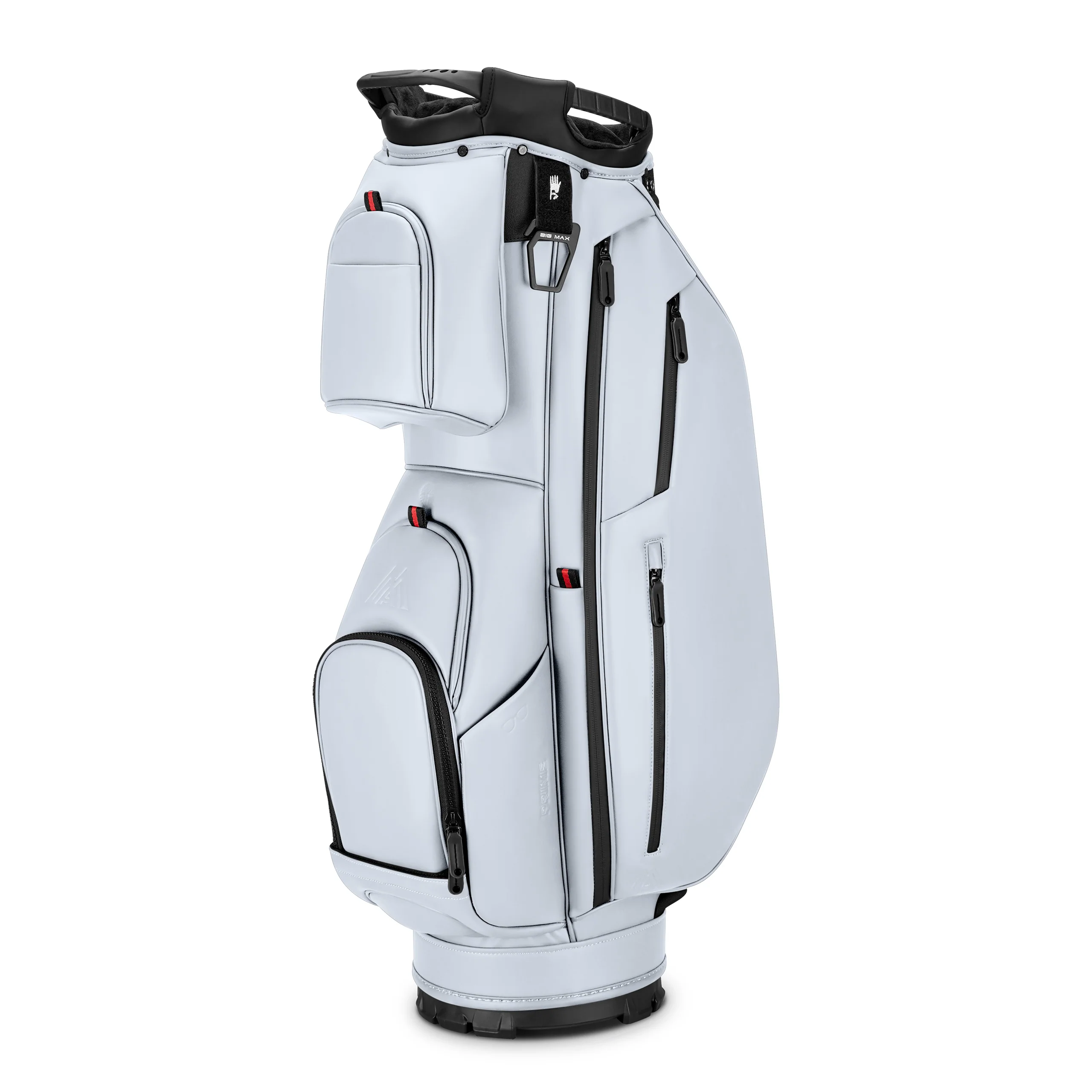 Dri Lite Prime - Image 41
