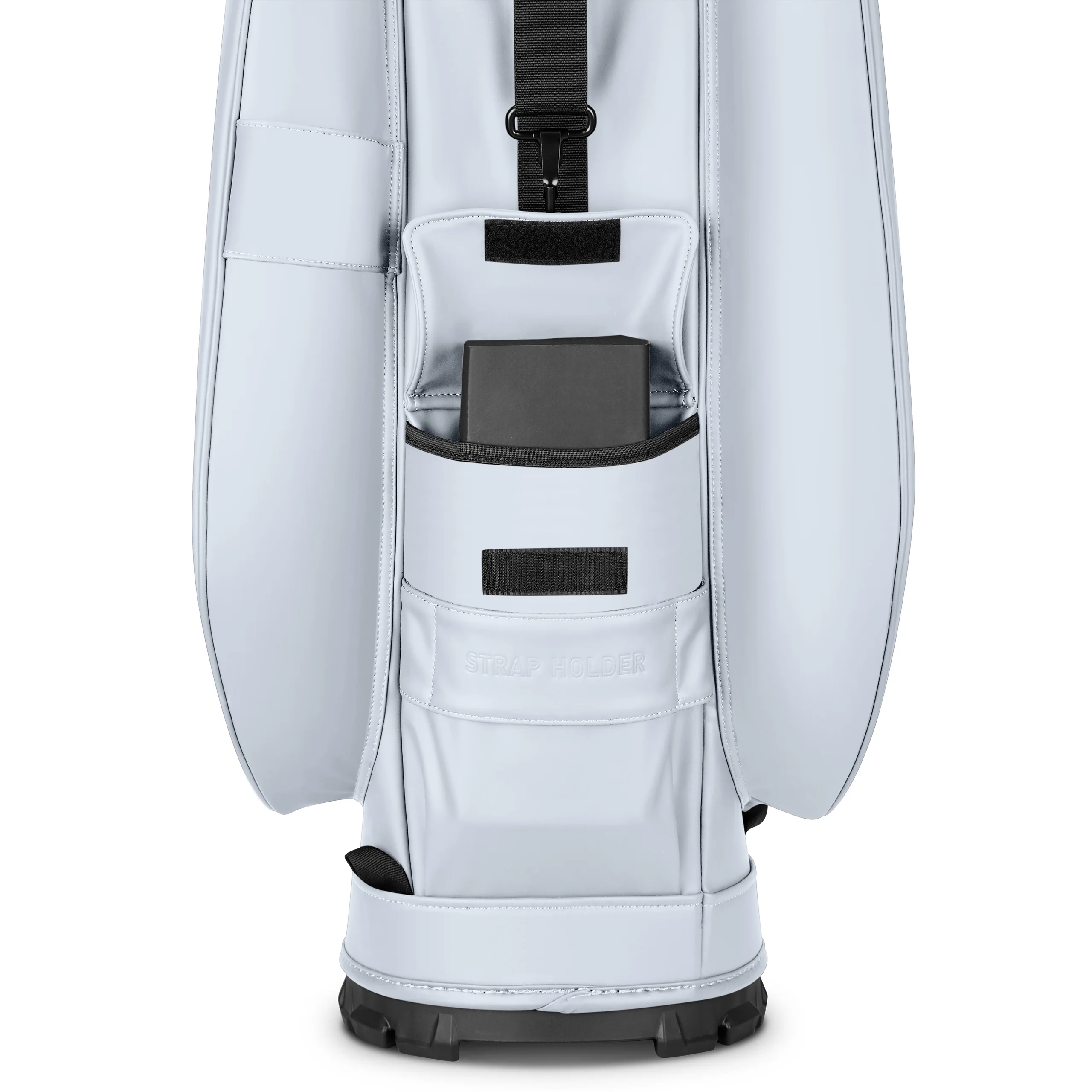 Dri Lite Prime - Image 45
