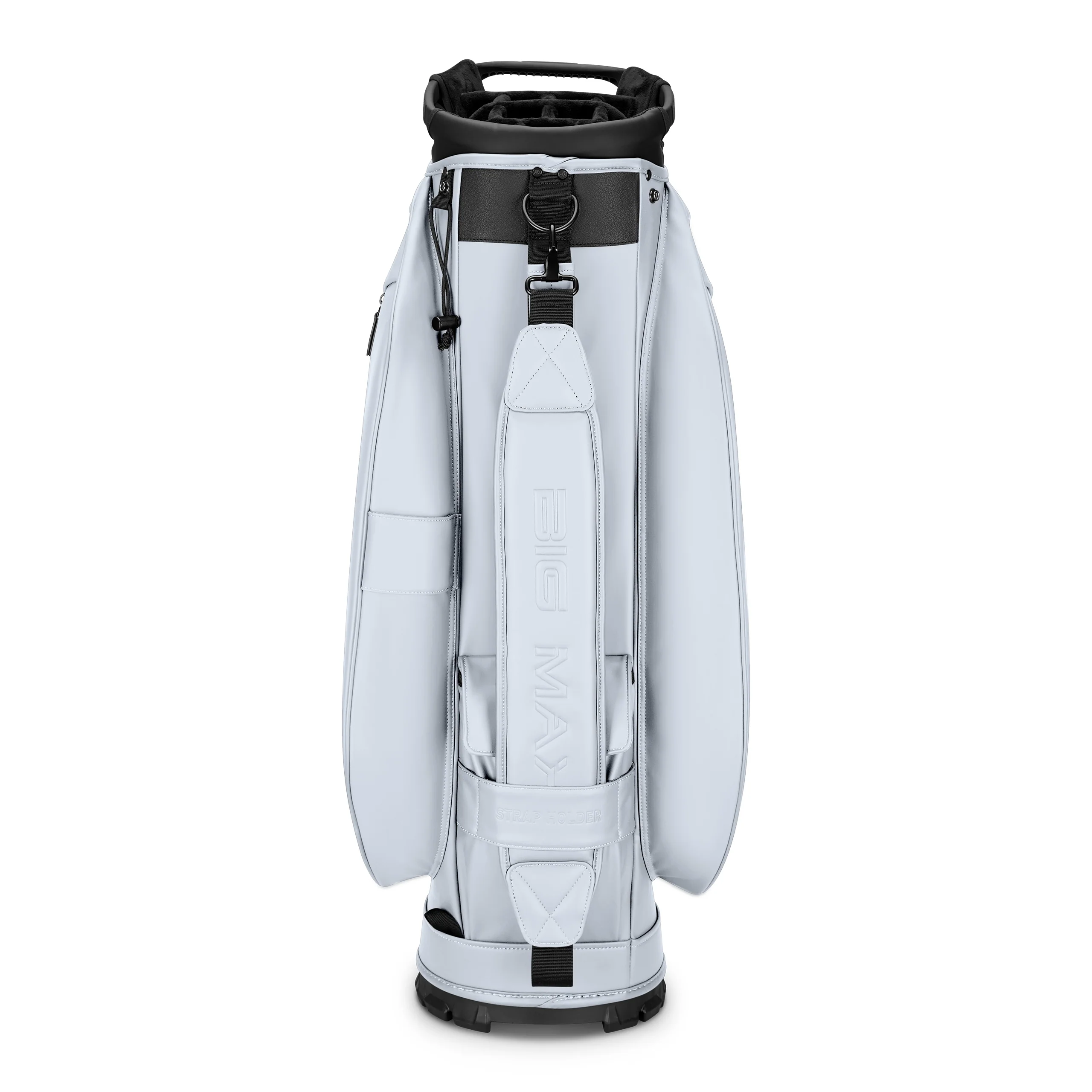 Dri Lite Prime - Image 46