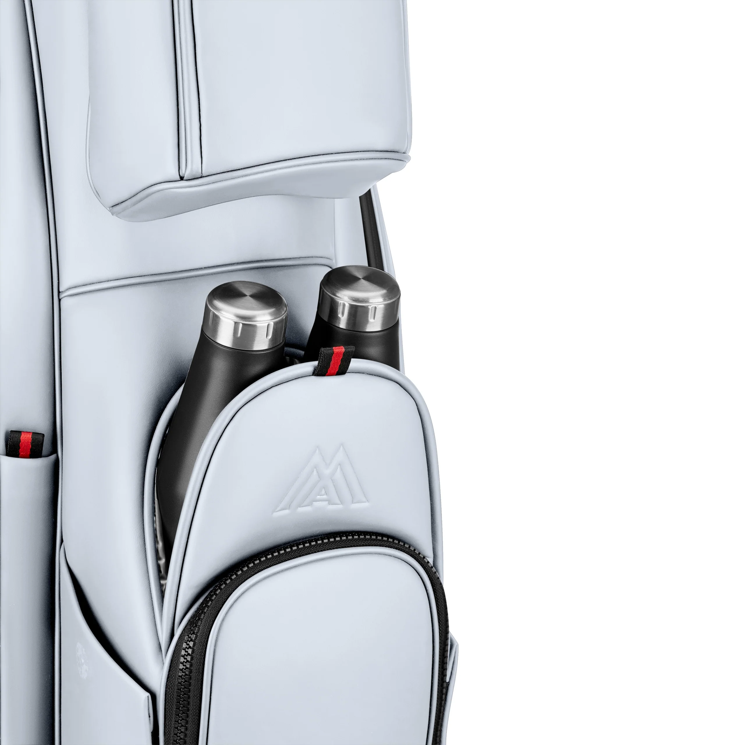 Dri Lite Prime - Image 48
