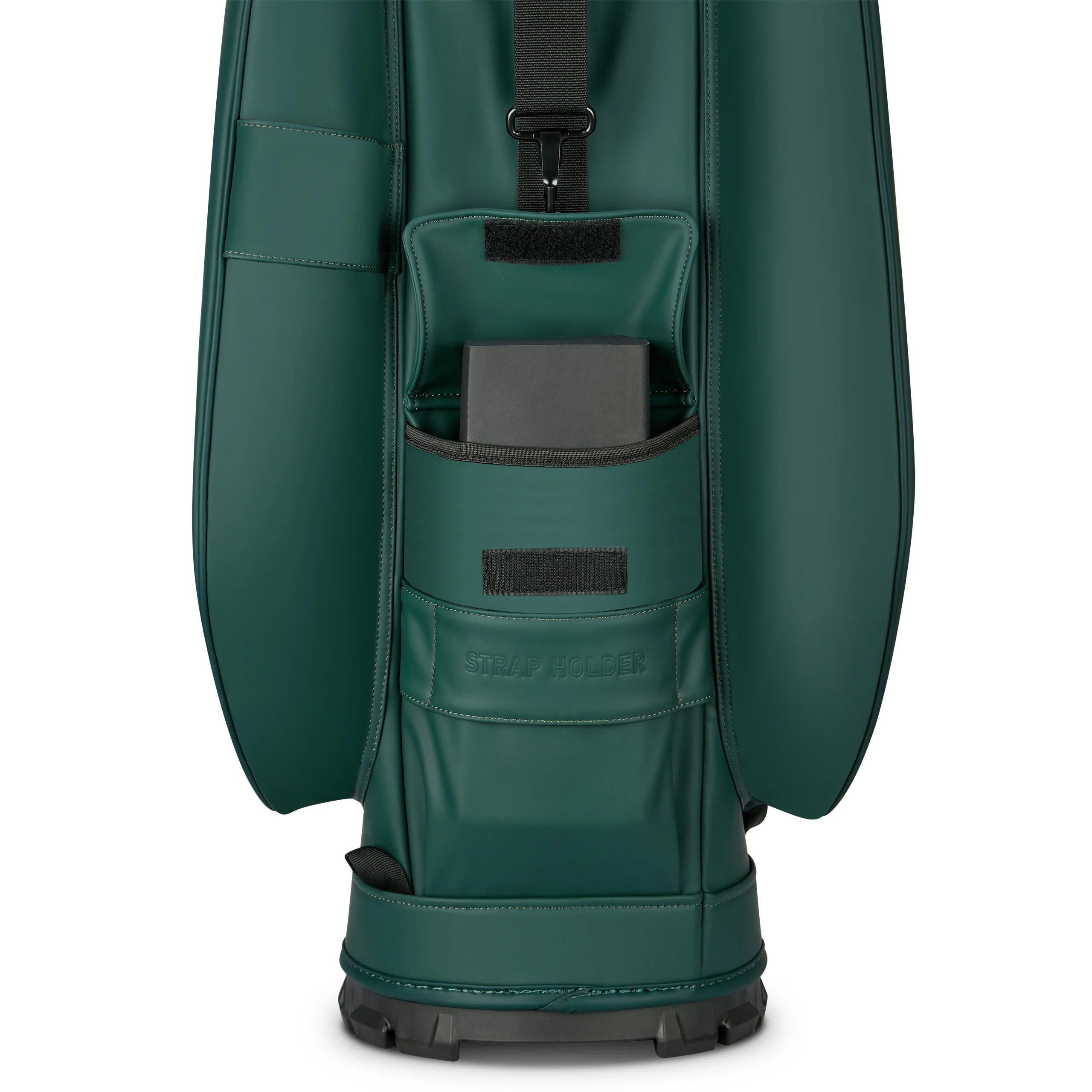 Dri Lite Prime - Image 5