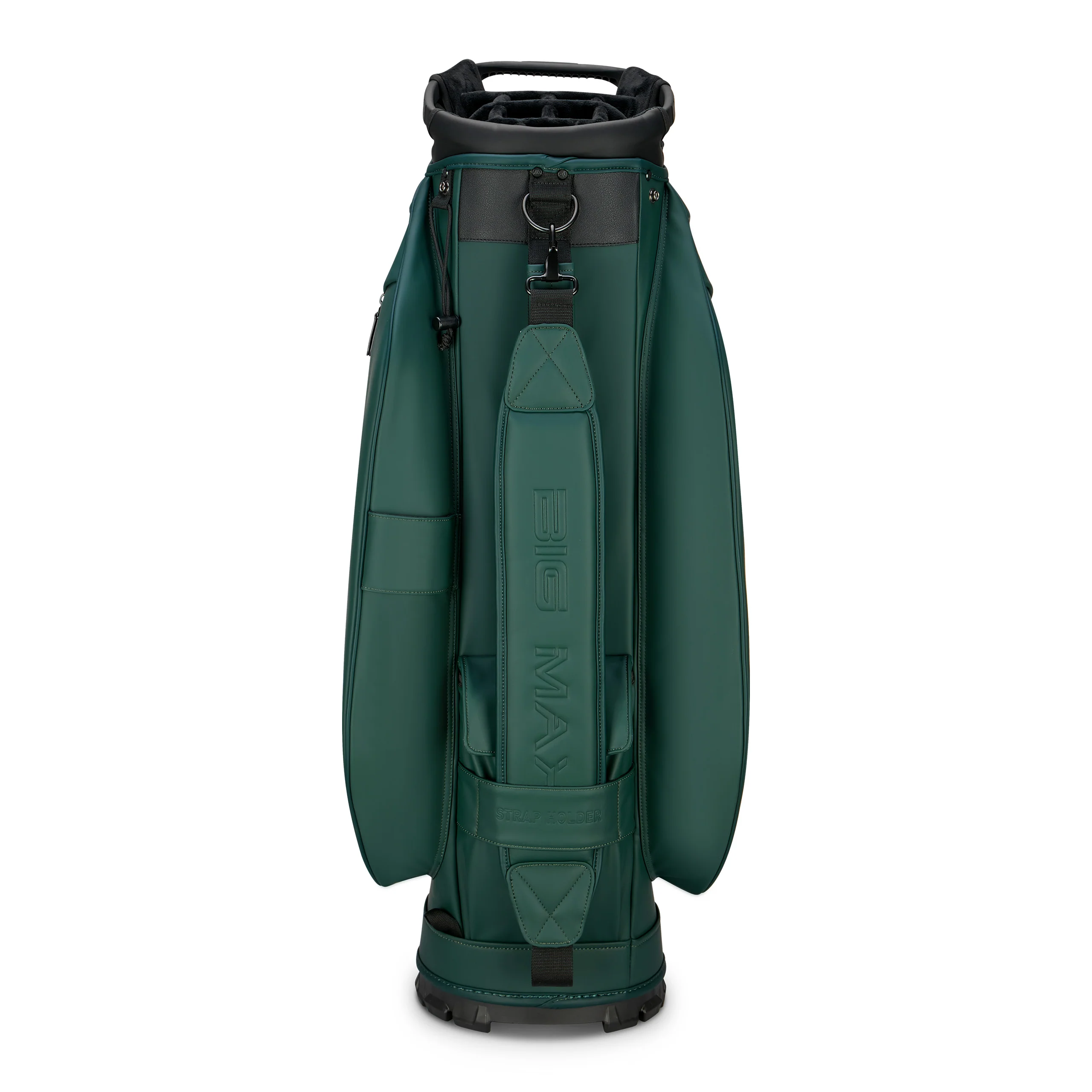 Dri Lite Prime - Image 6