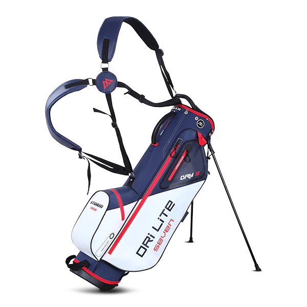 Dri Lite Seven G - Image 11