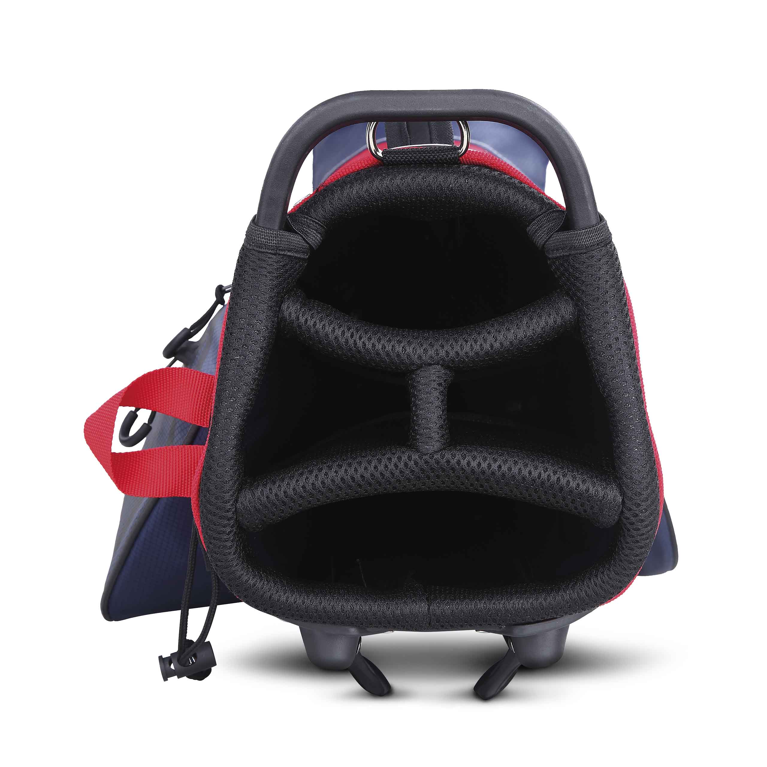 Dri Lite Seven G - Image 13