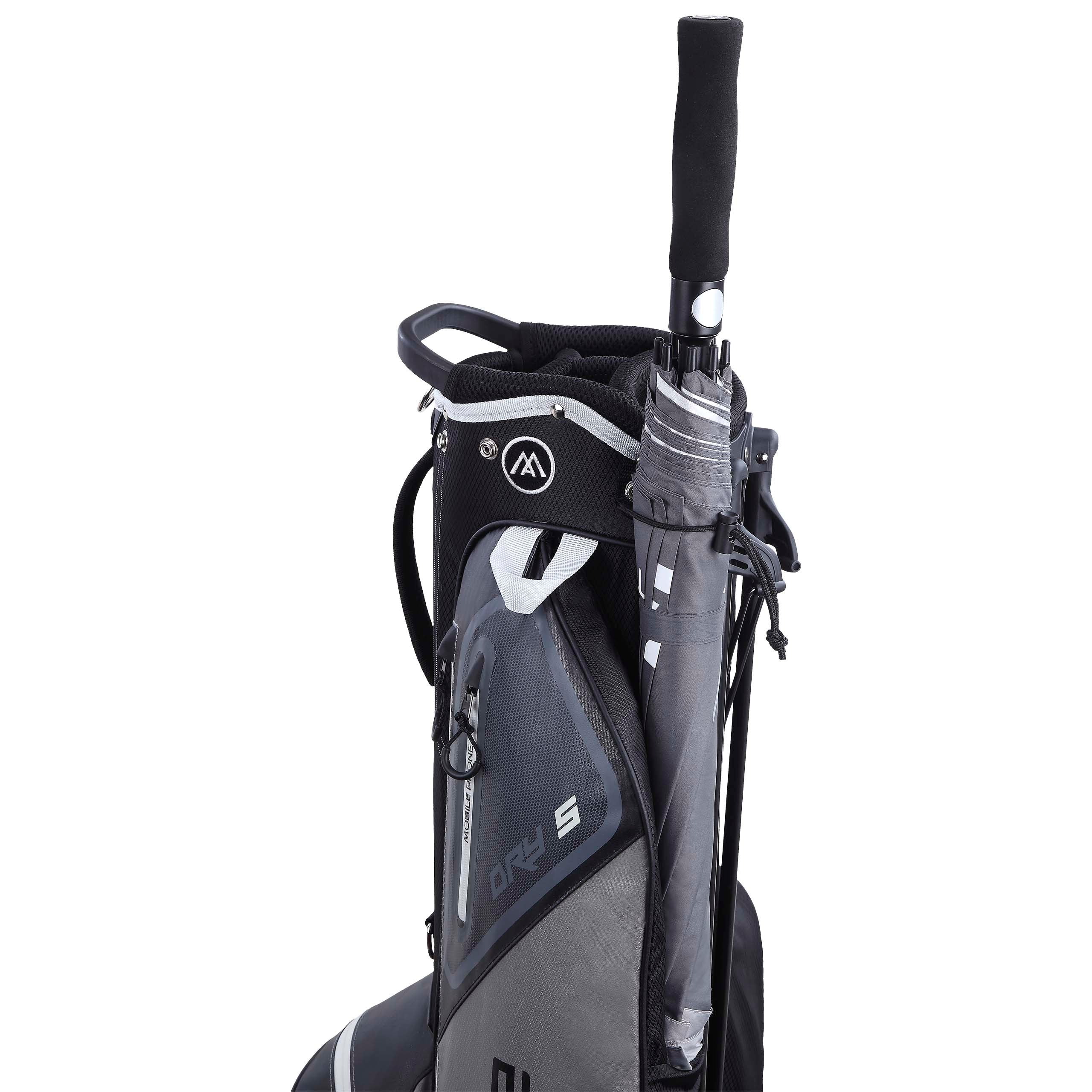 Dri Lite Seven G - Image 20