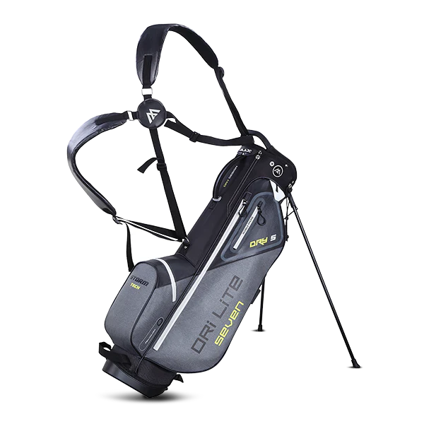 Dri Lite Seven G - Image 22