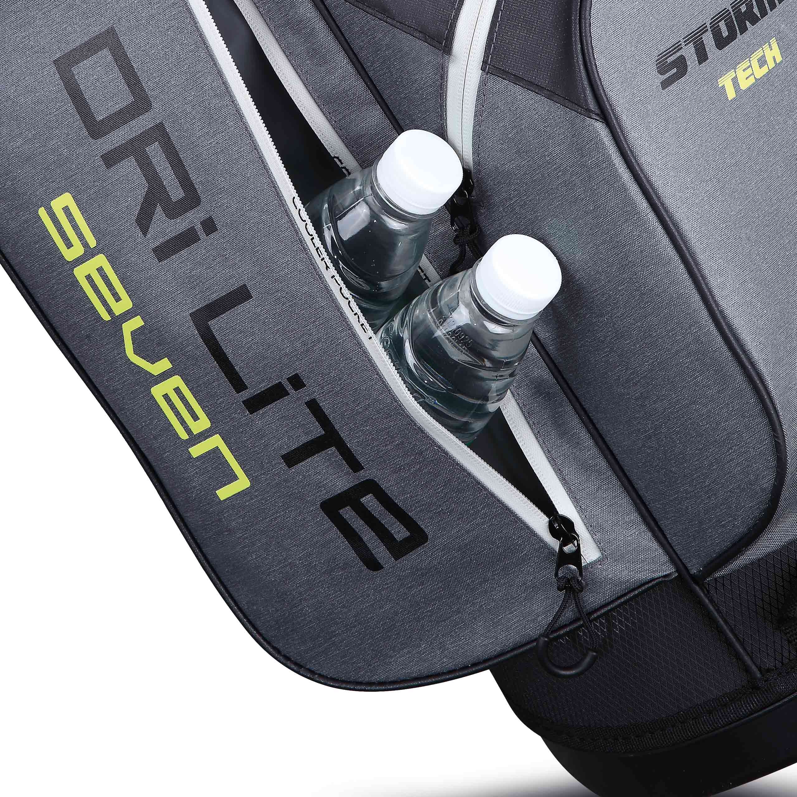 Dri Lite Seven G - Image 23