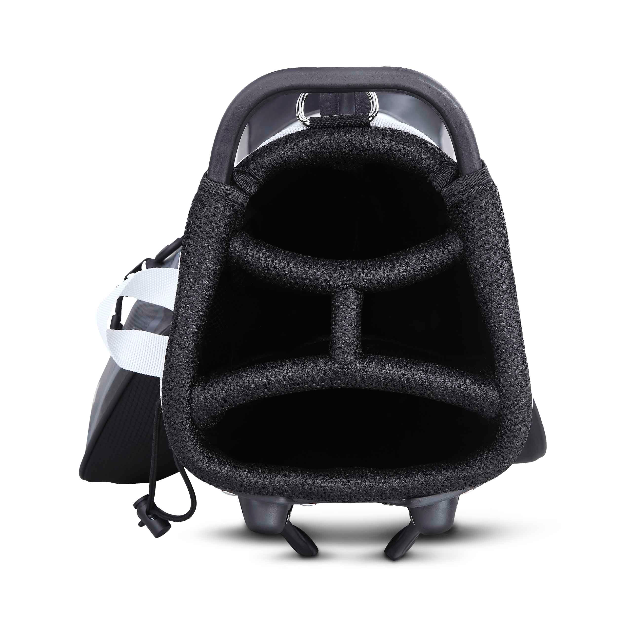 Dri Lite Seven G - Image 25