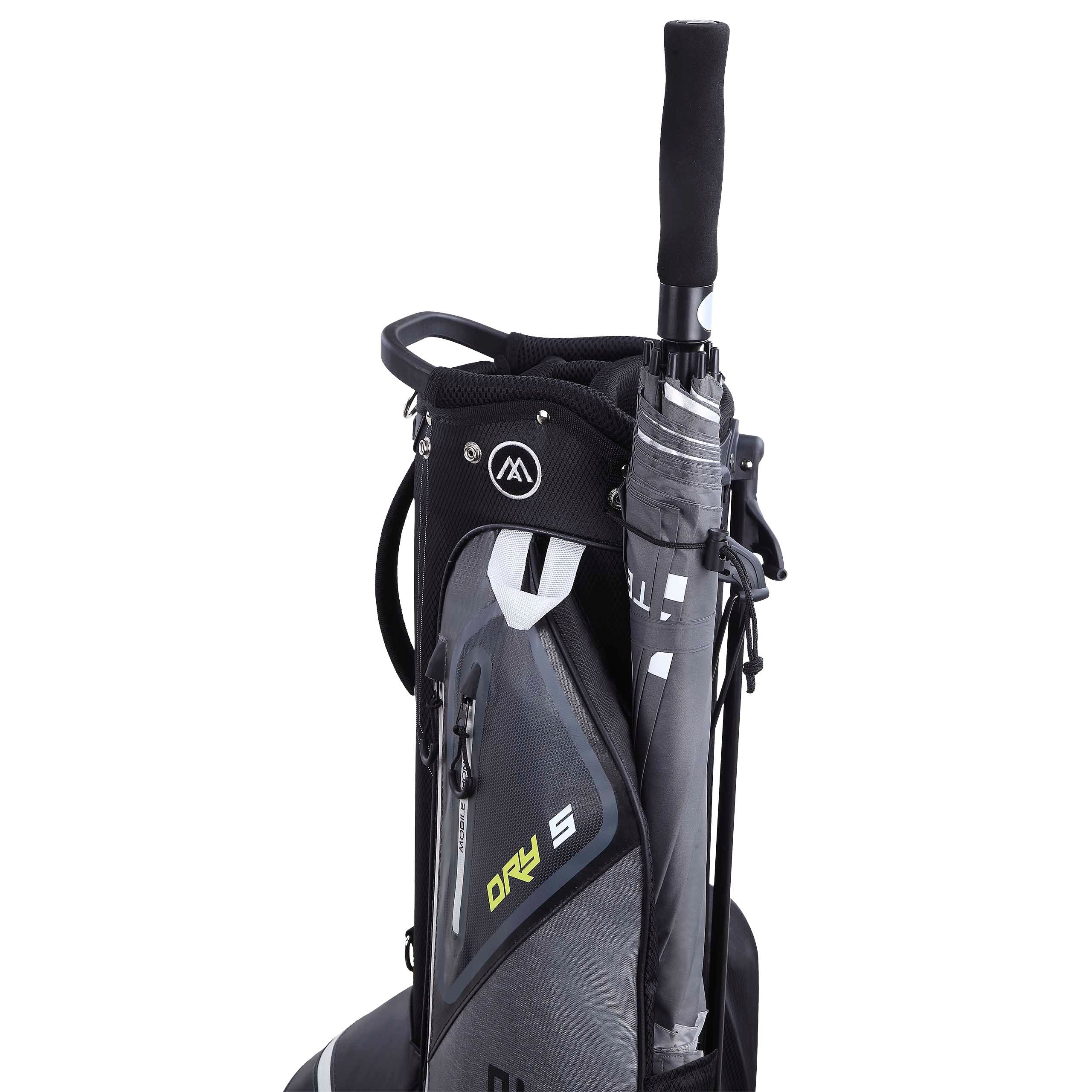 Dri Lite Seven G - Image 26