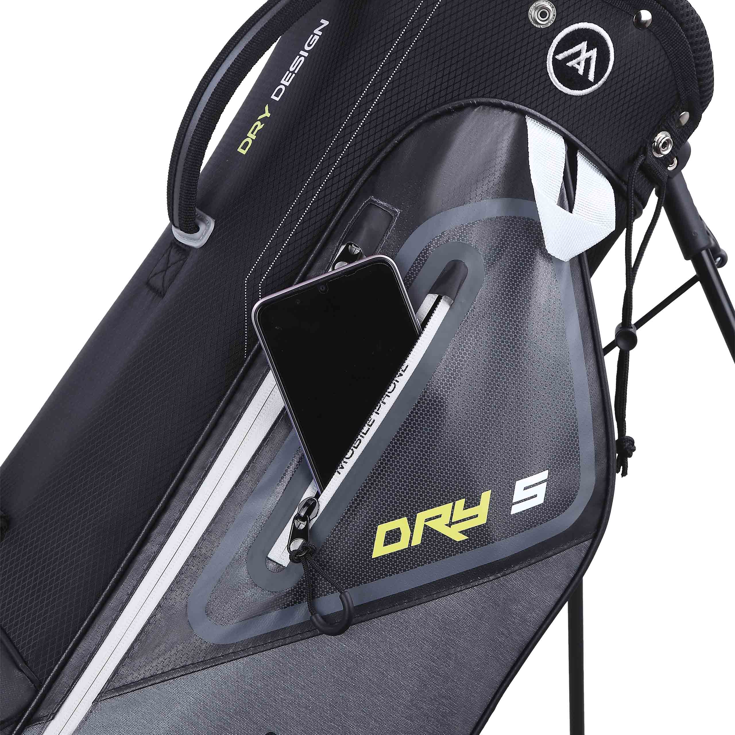 Dri Lite Seven G - Image 27
