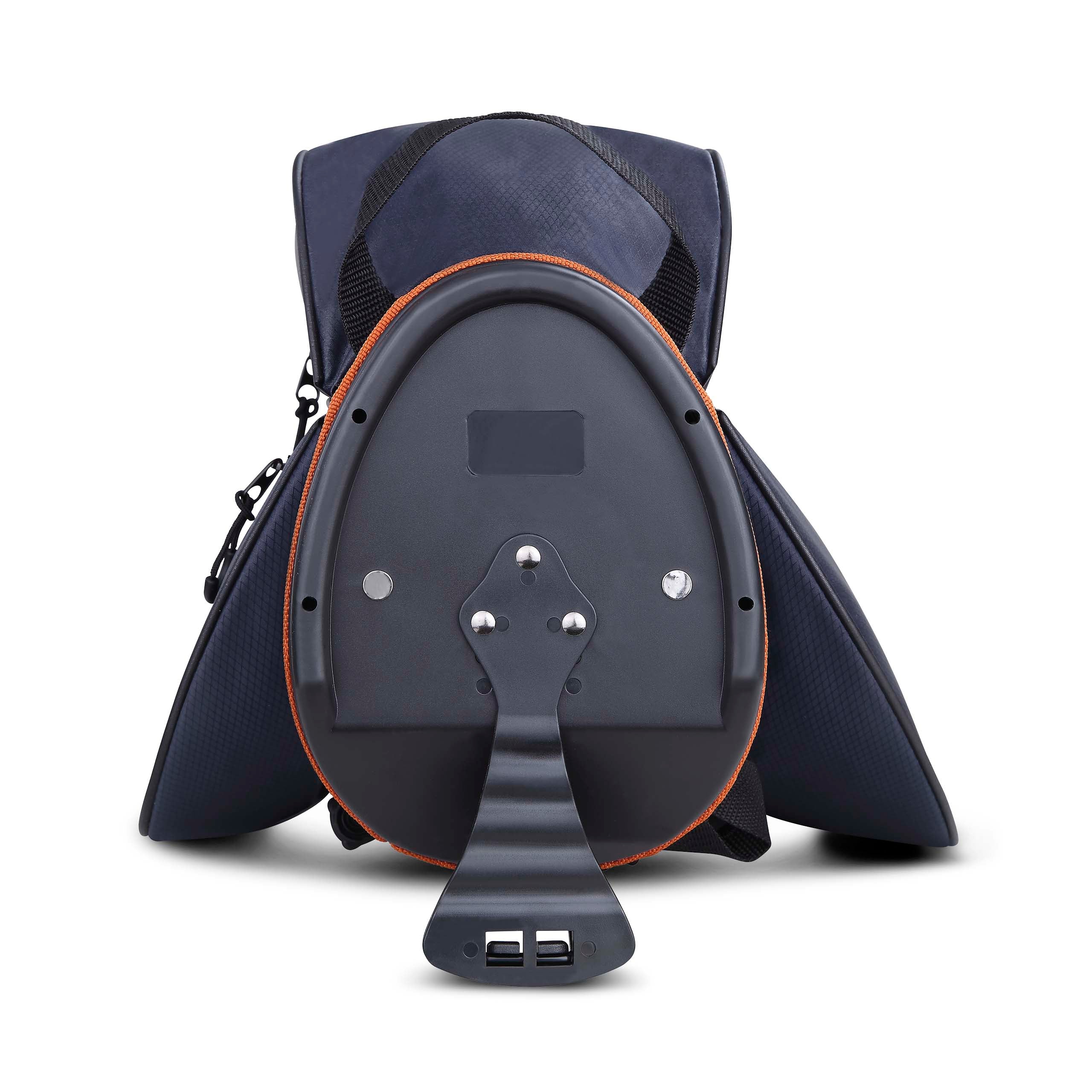 Dri Lite Seven G - Image 29