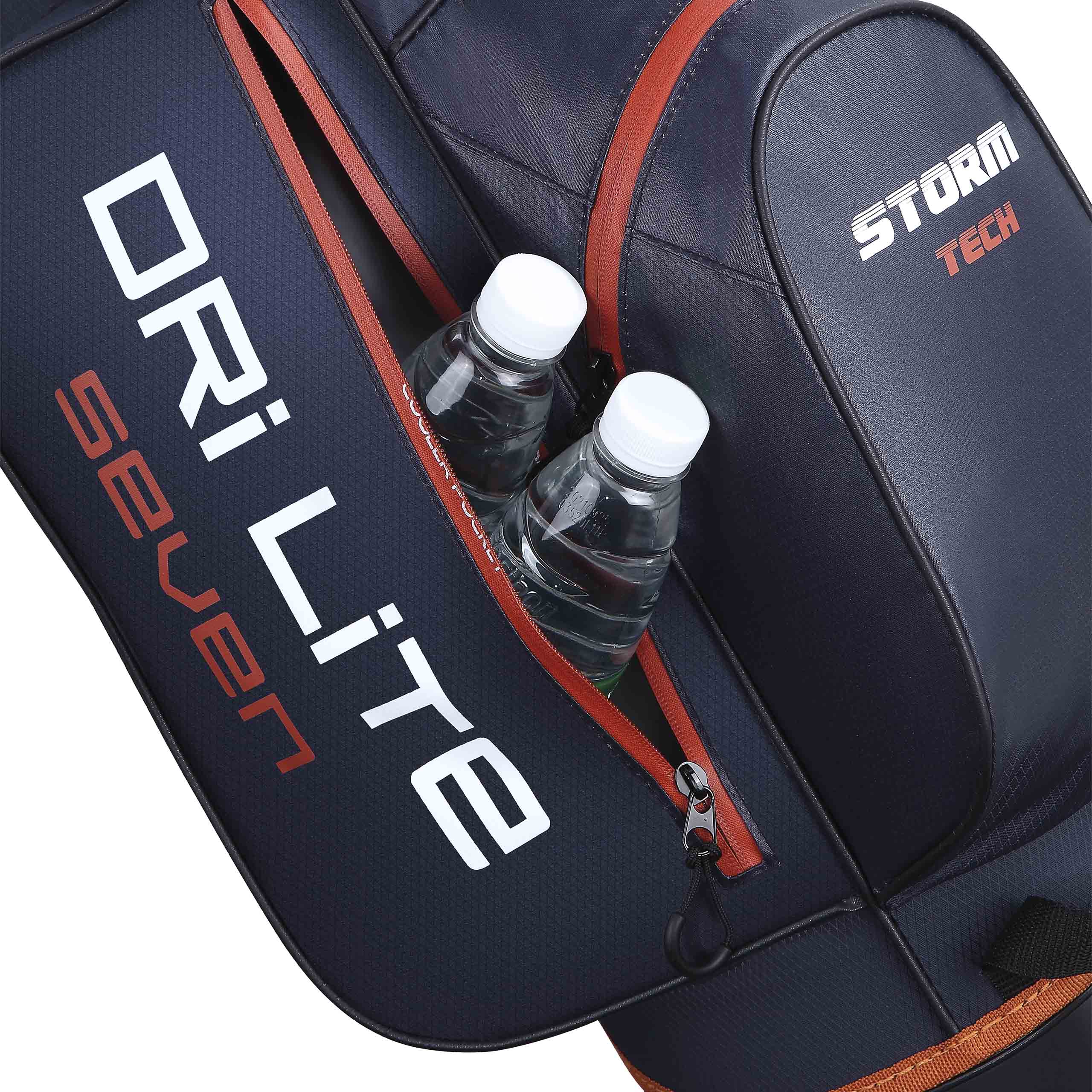 Dri Lite Seven G - Image 30