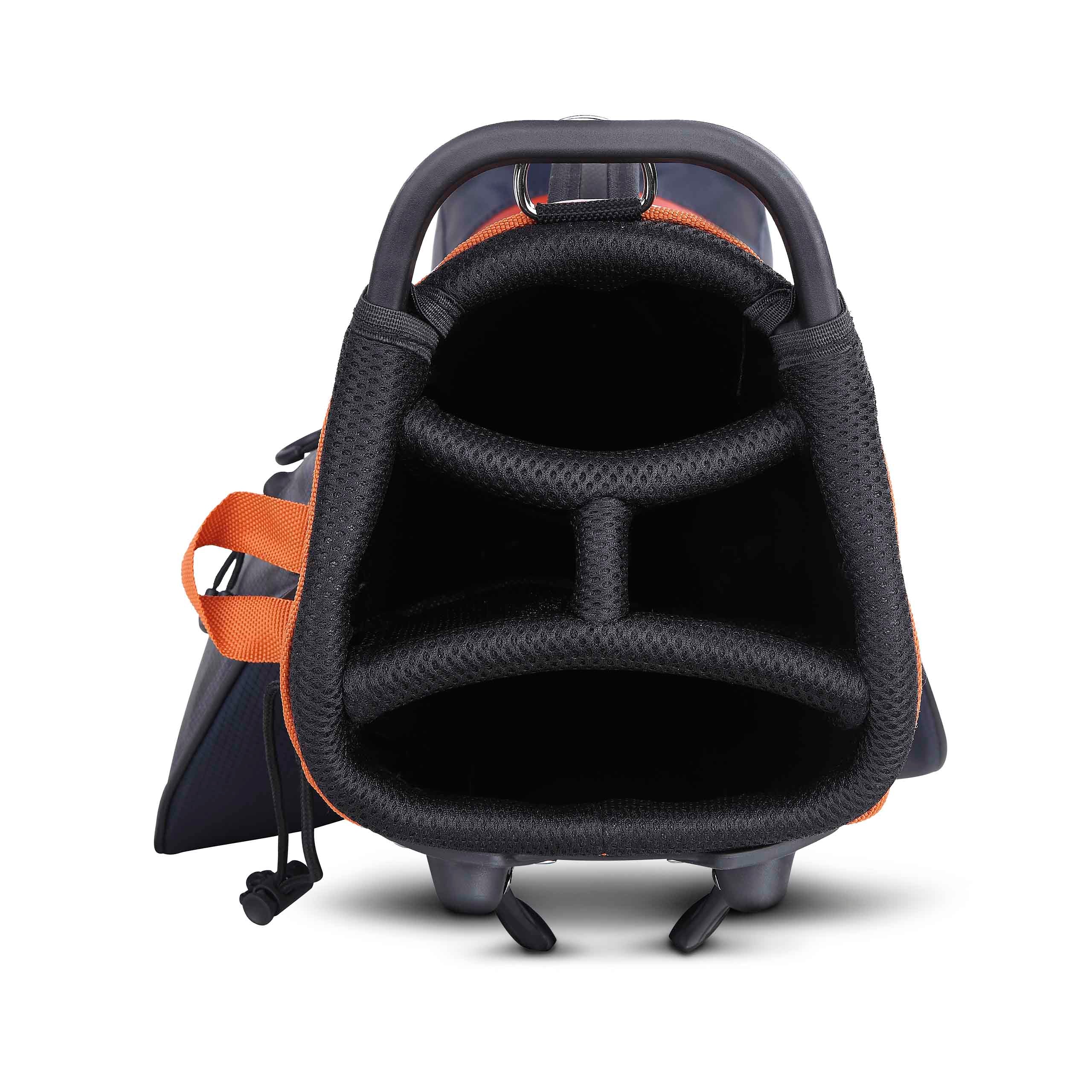 Dri Lite Seven G - Image 31