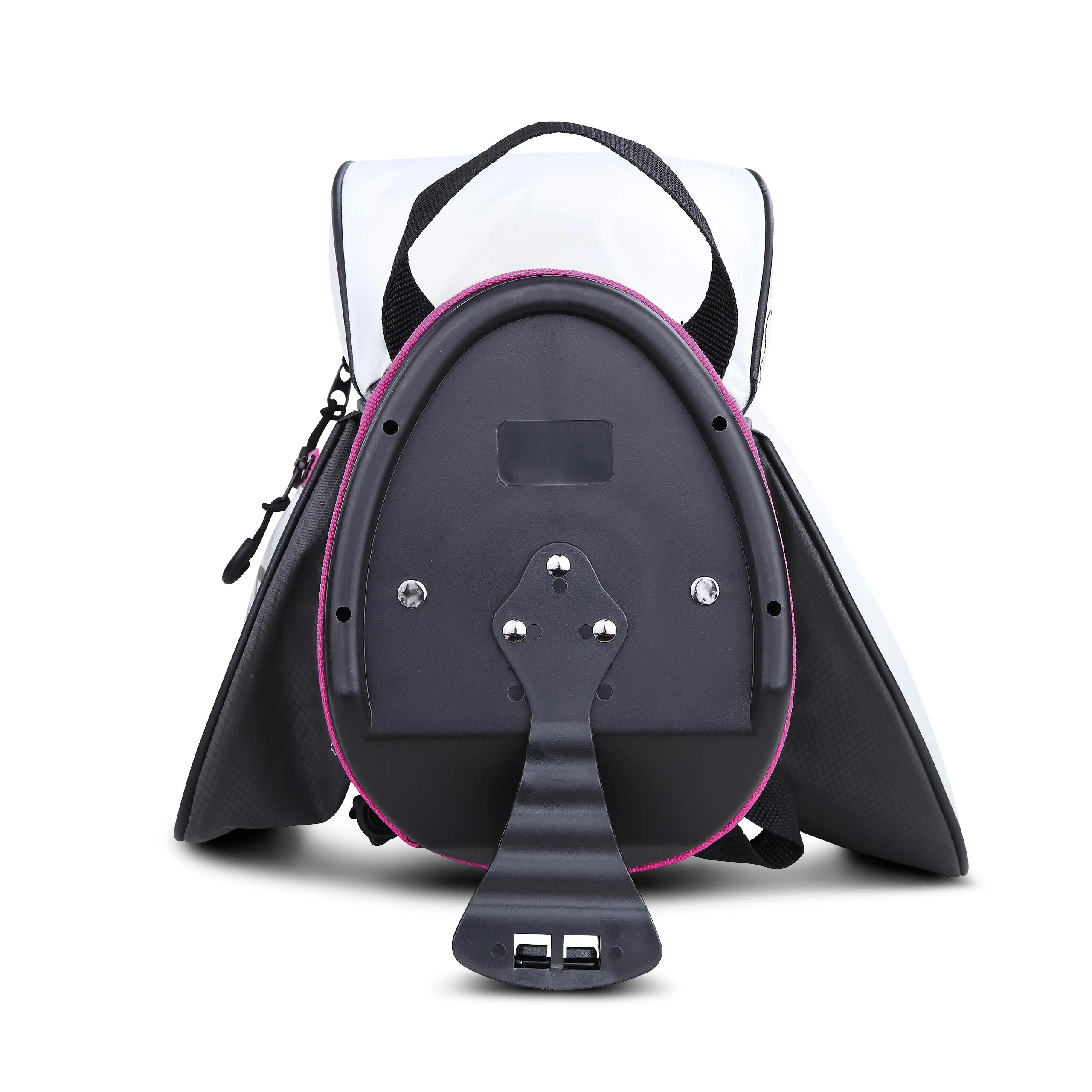 Dri Lite Seven G - Image 35