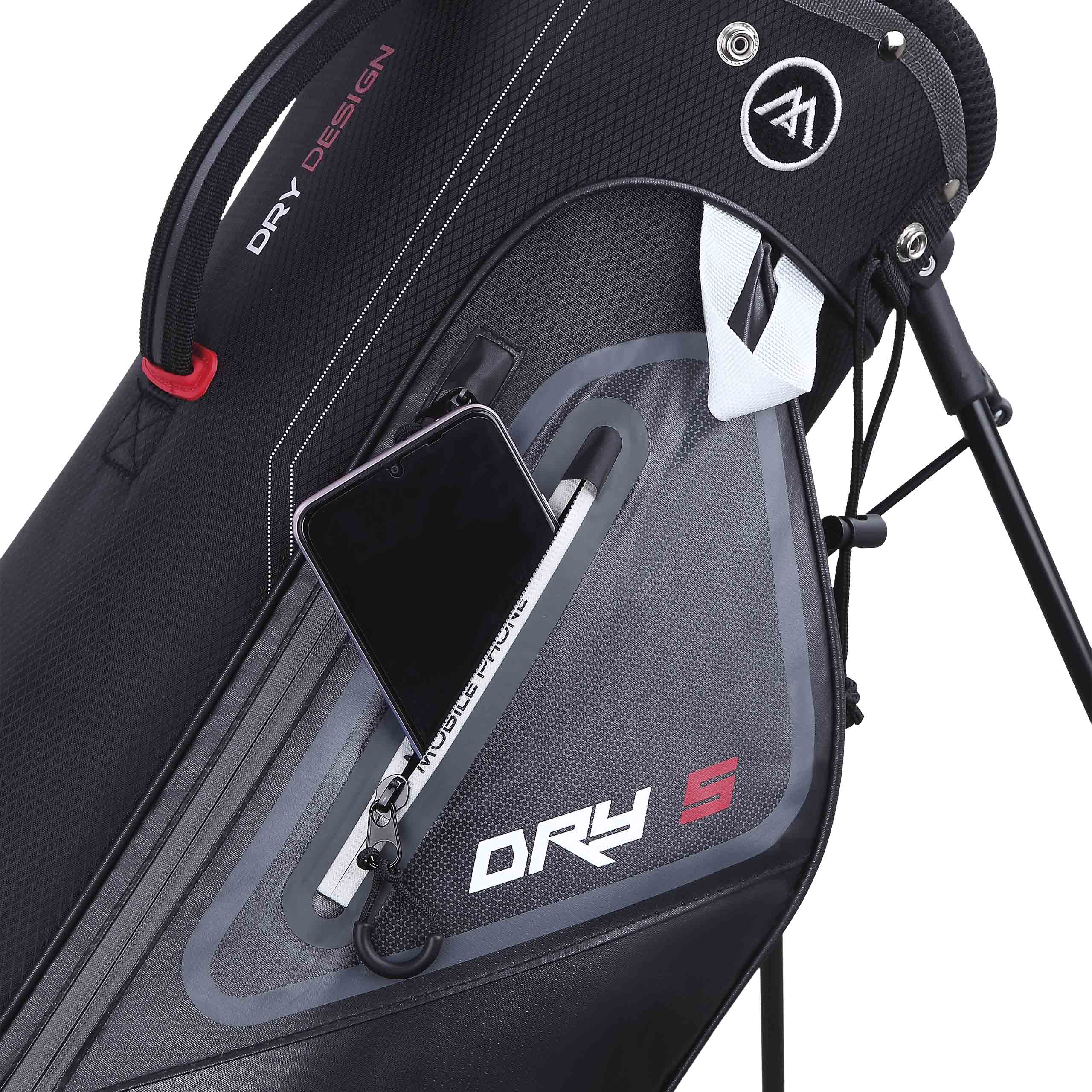 Dri Lite Seven G - Image 45
