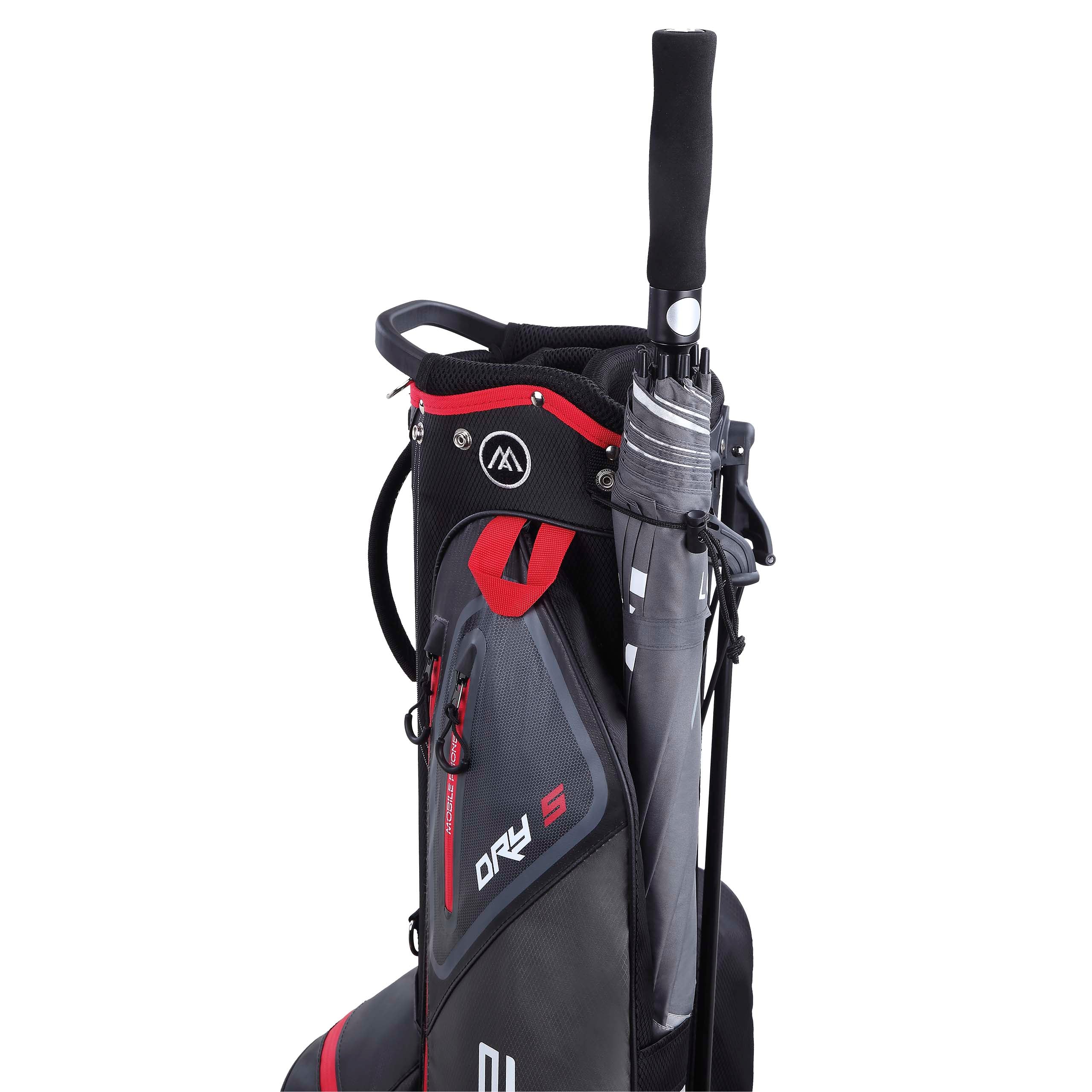 Dri Lite Seven G - Image 50