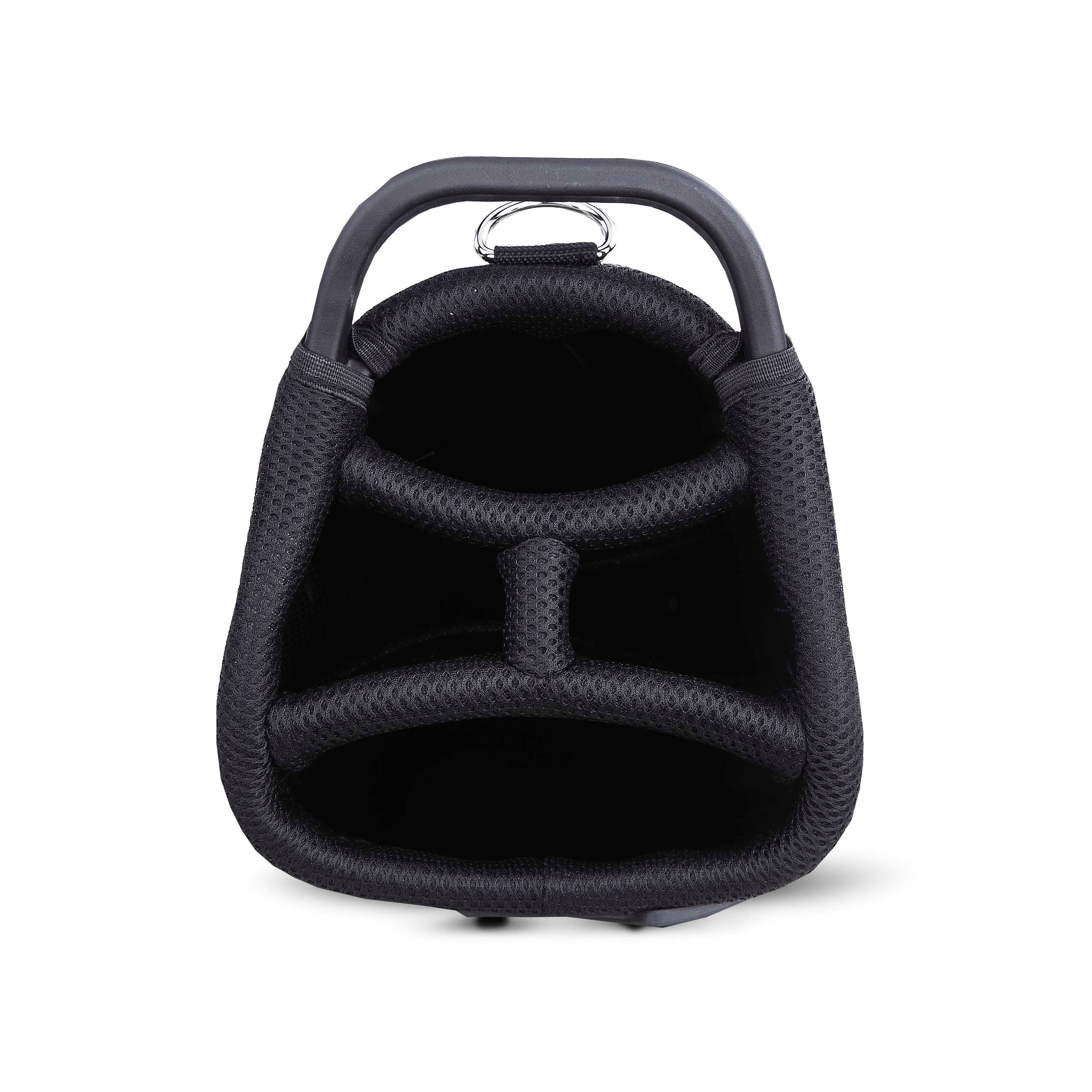 Dri Lite Seven G - Image 7