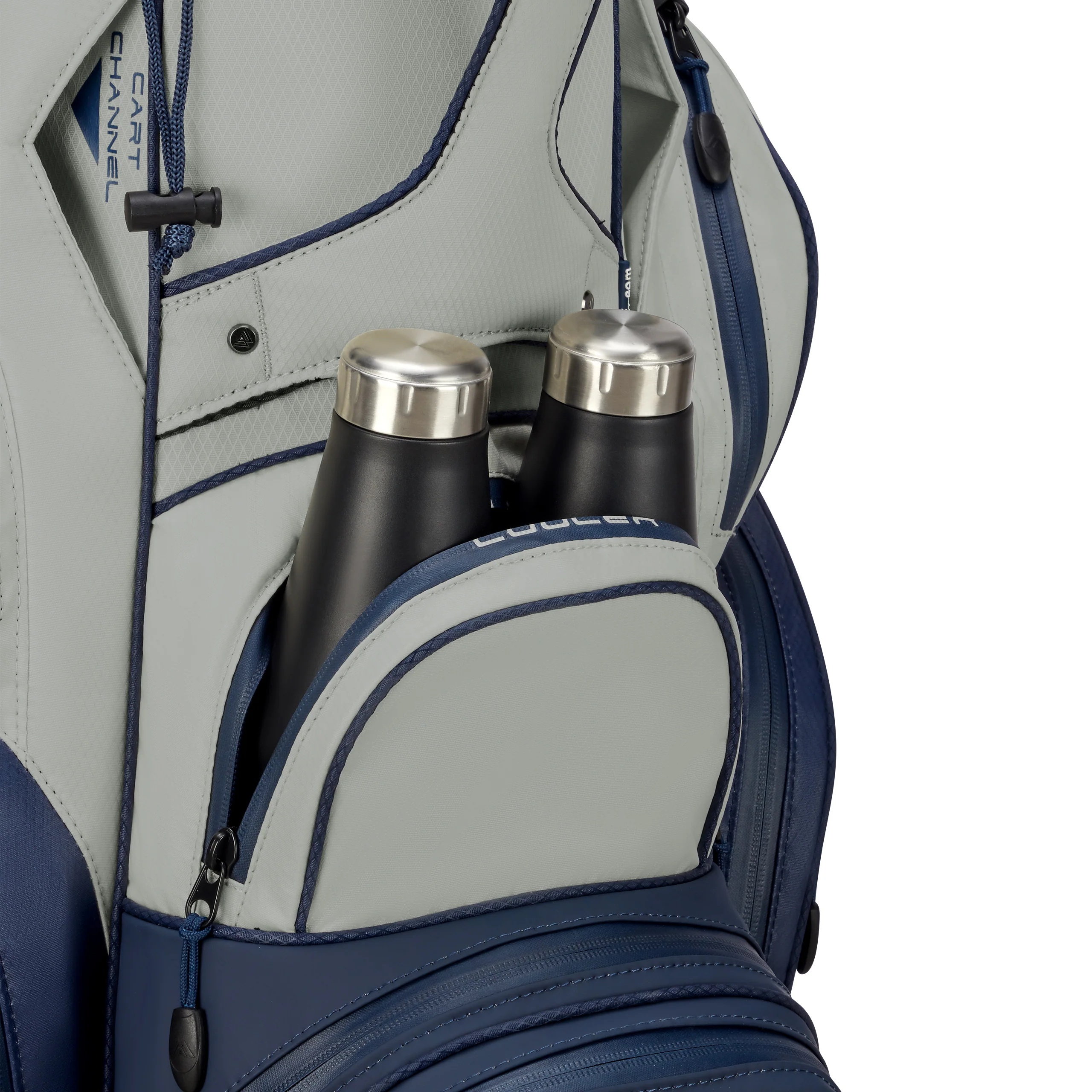 Dri Lite Silencio 3 - Image 20